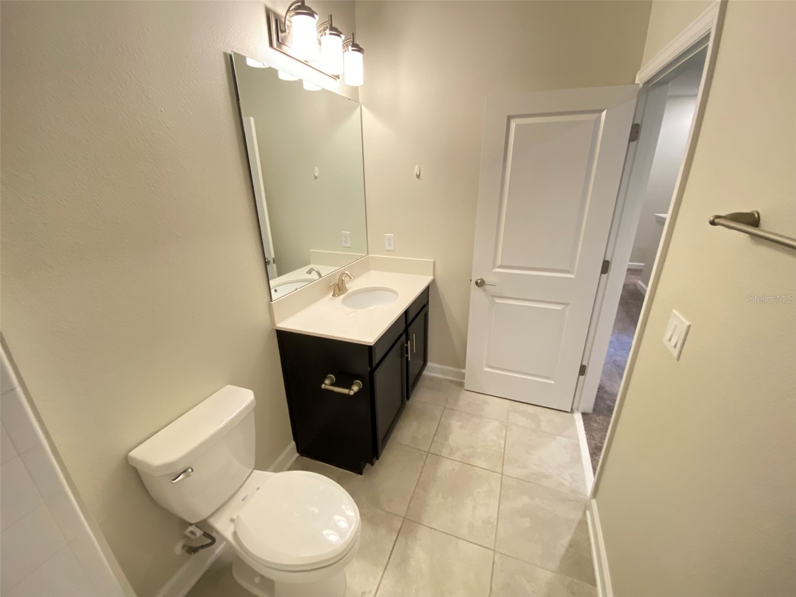 11324 Whistling Pine Way Orlando FL 32832 O6392944 image21