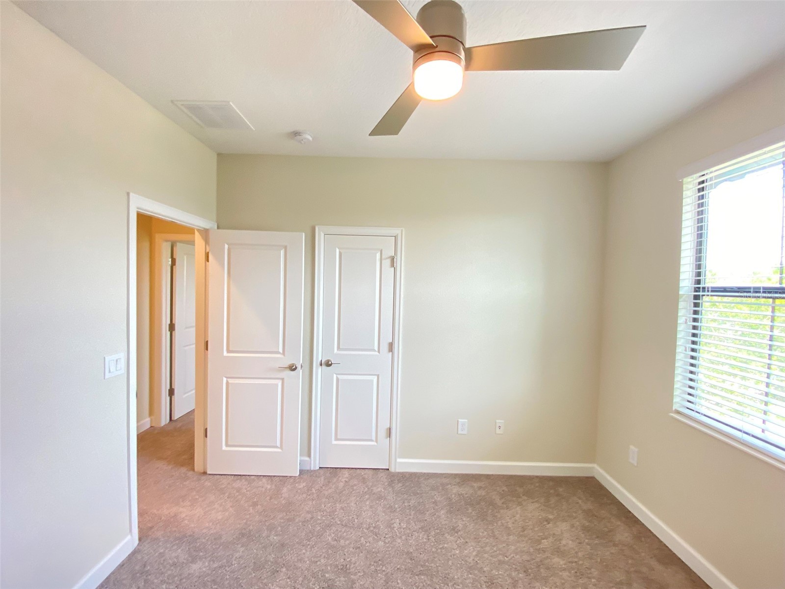 11324 Whistling Pine Way Orlando FL 32832 O6392944 image23