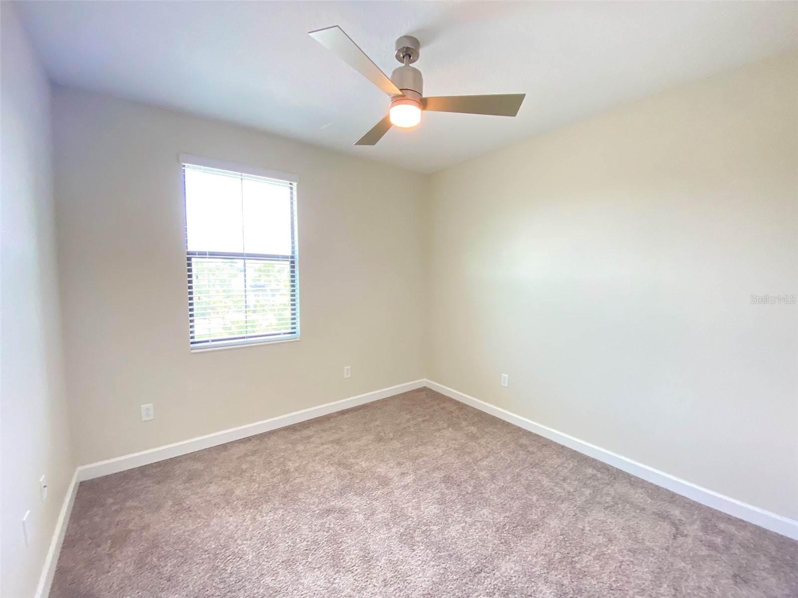 11324 Whistling Pine Way Orlando FL 32832 O6392944 image24
