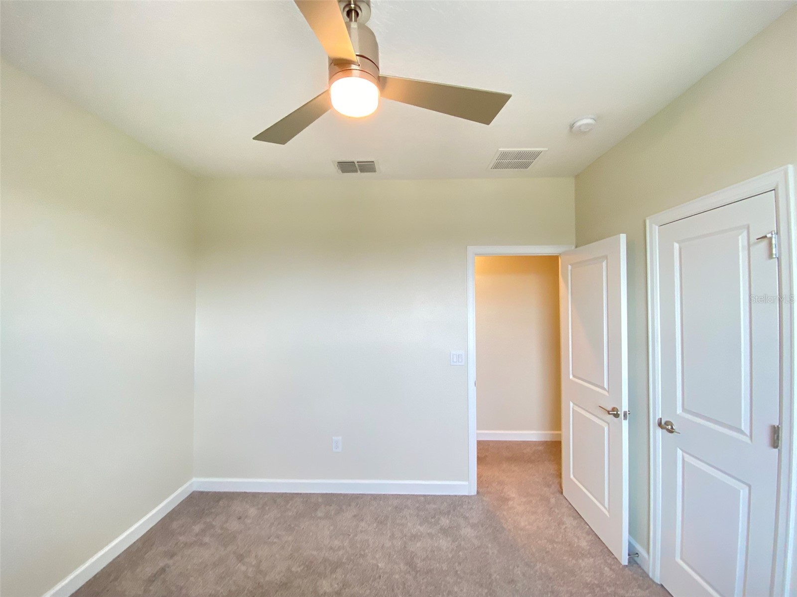 11324 Whistling Pine Way Orlando FL 32832 O6392944 image25