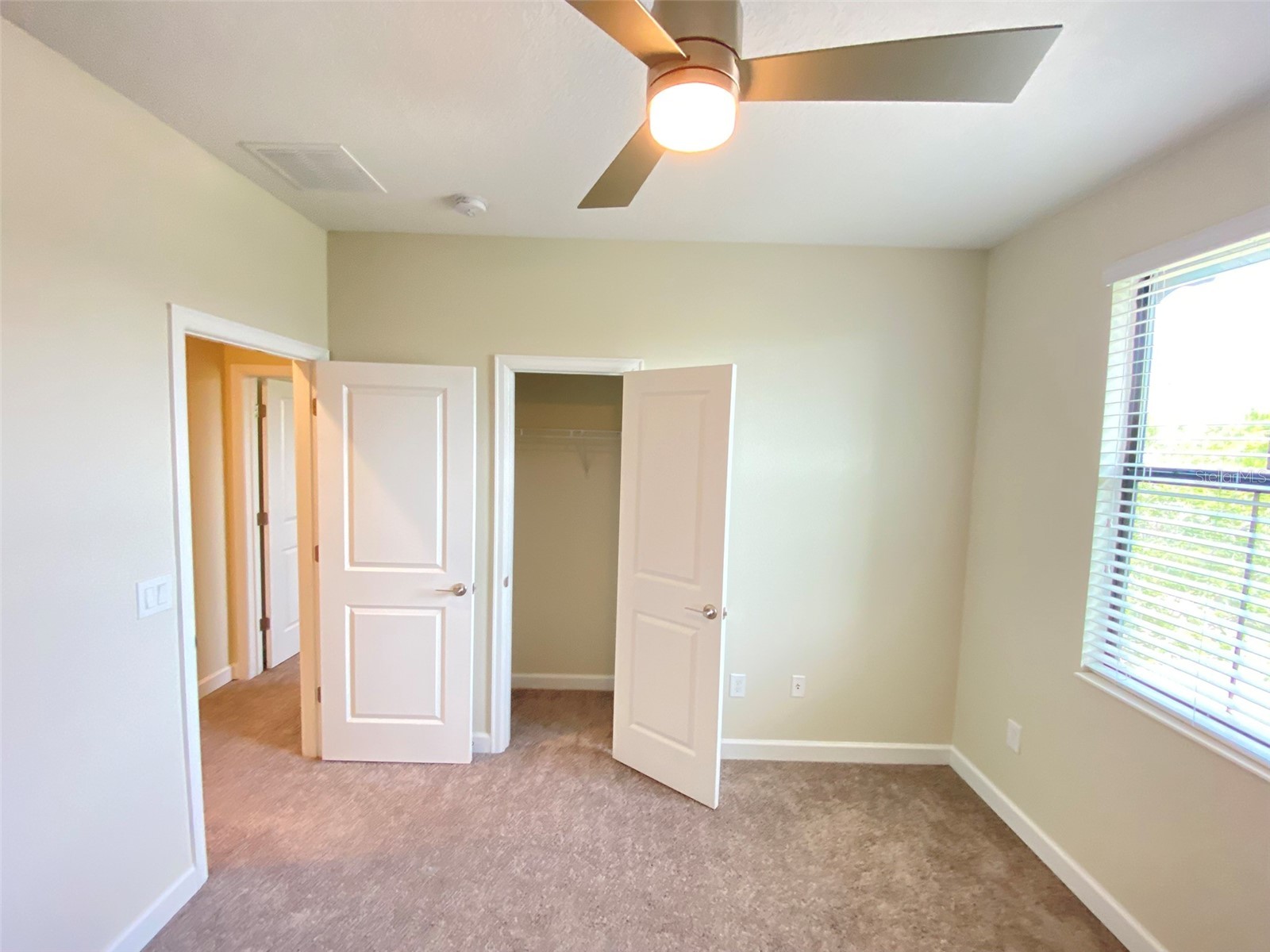 11324 Whistling Pine Way Orlando FL 32832 O6392944 image26