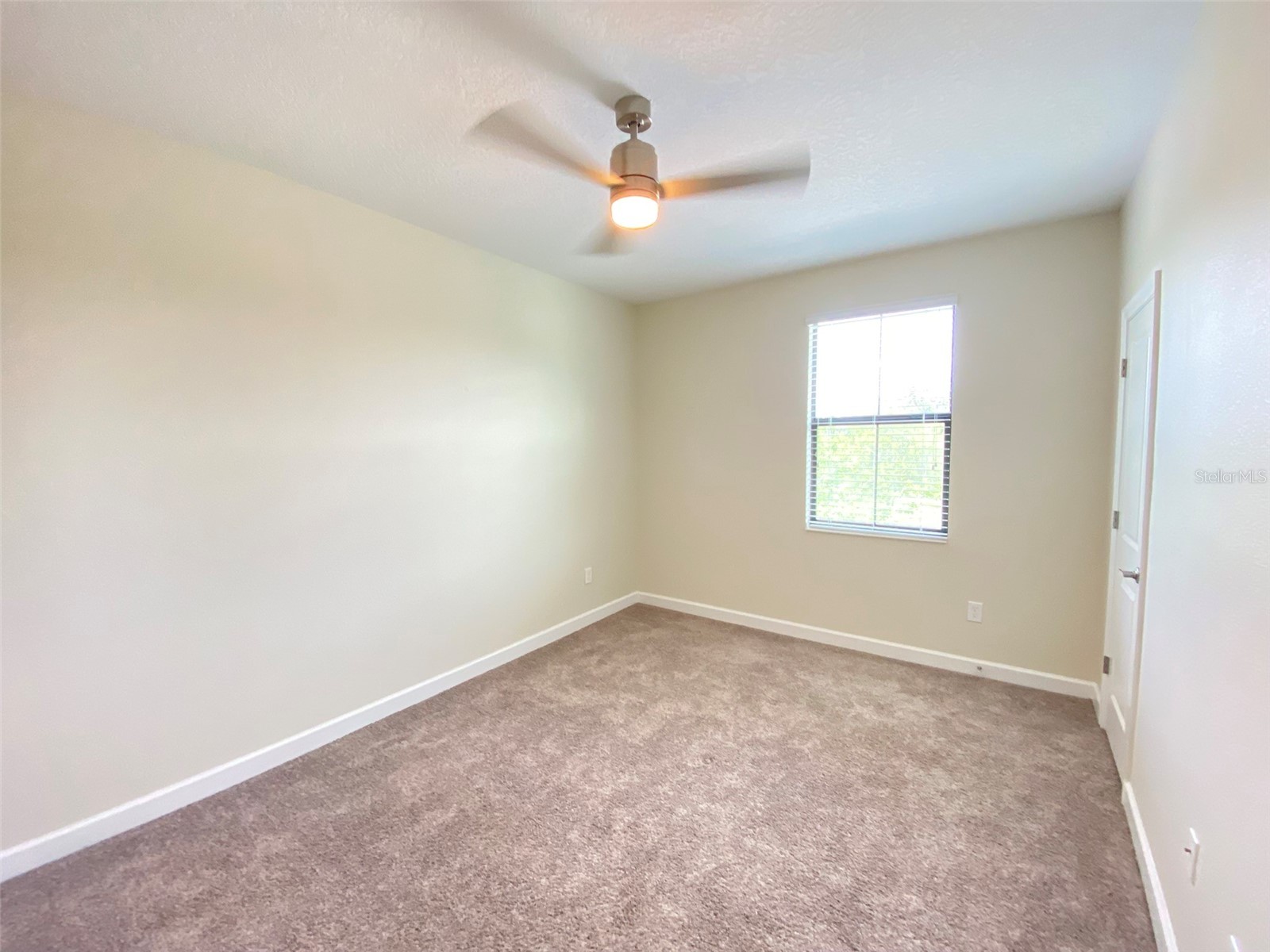 11324 Whistling Pine Way Orlando FL 32832 O6392944 image27