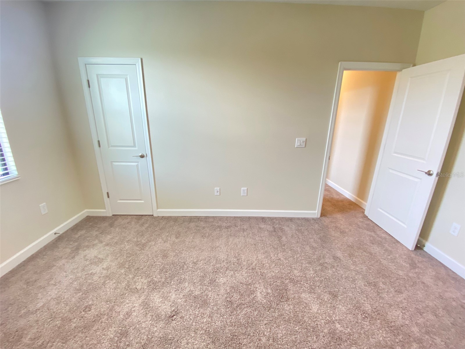 11324 Whistling Pine Way Orlando FL 32832 O6392944 image28