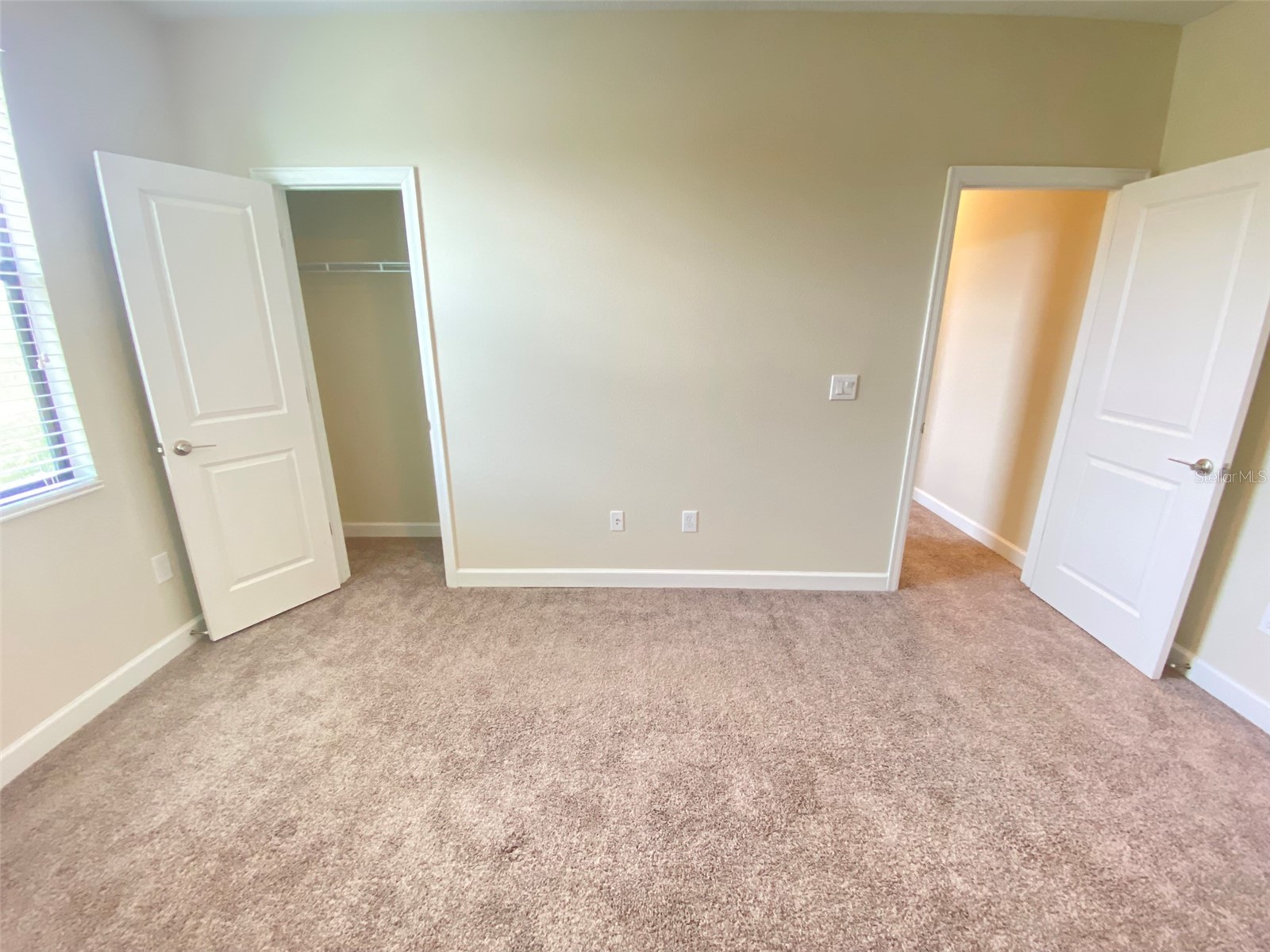 11324 Whistling Pine Way Orlando FL 32832 O6392944 image29