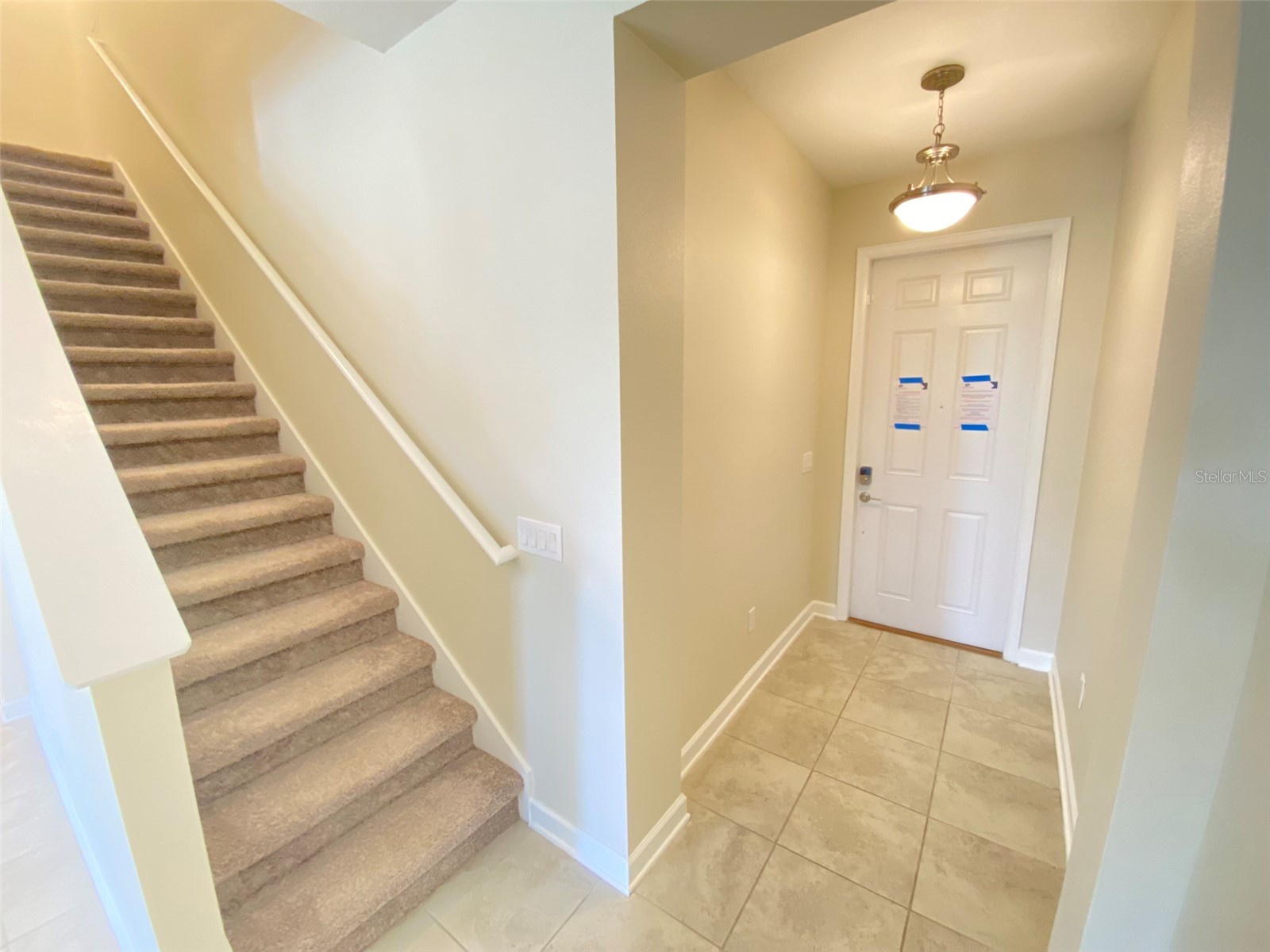 11324 Whistling Pine Way Orlando FL 32832 O6392944 image3