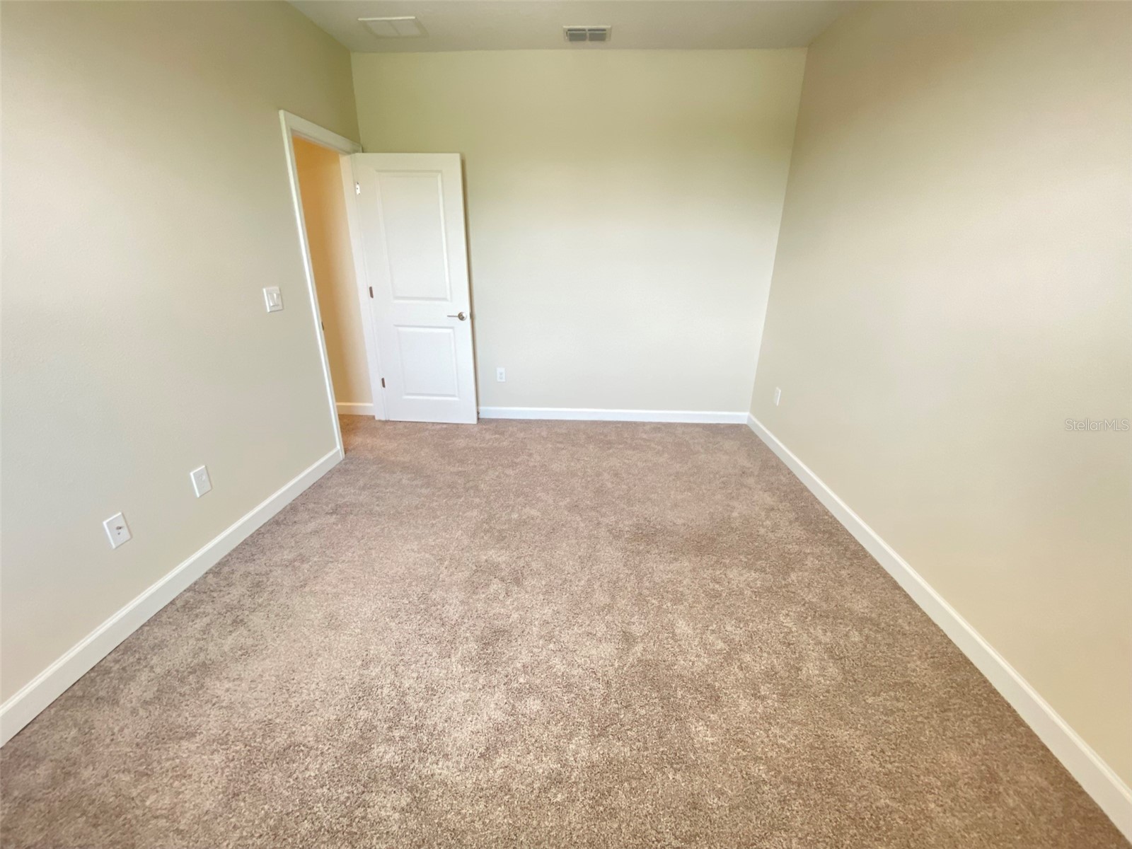 11324 Whistling Pine Way Orlando FL 32832 O6392944 image30