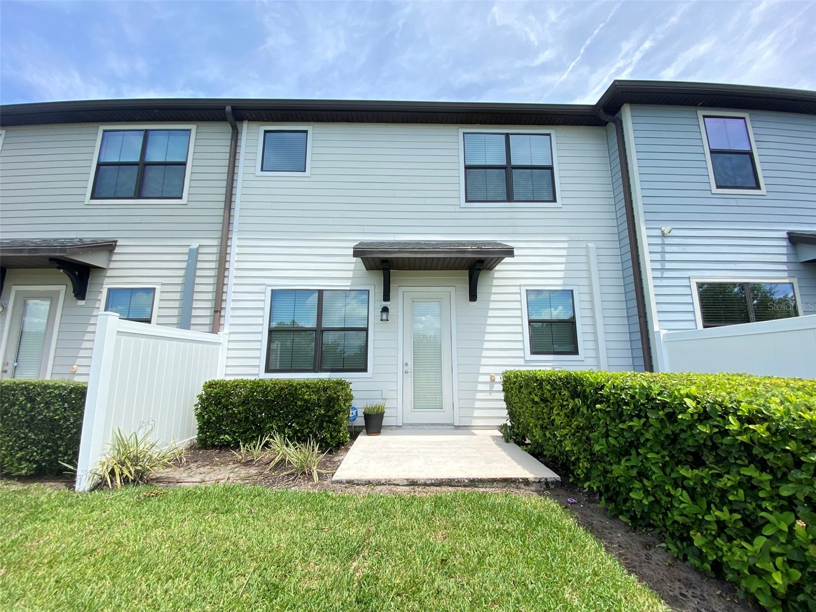 11324 Whistling Pine Way Orlando FL 32832 O6392944 image31