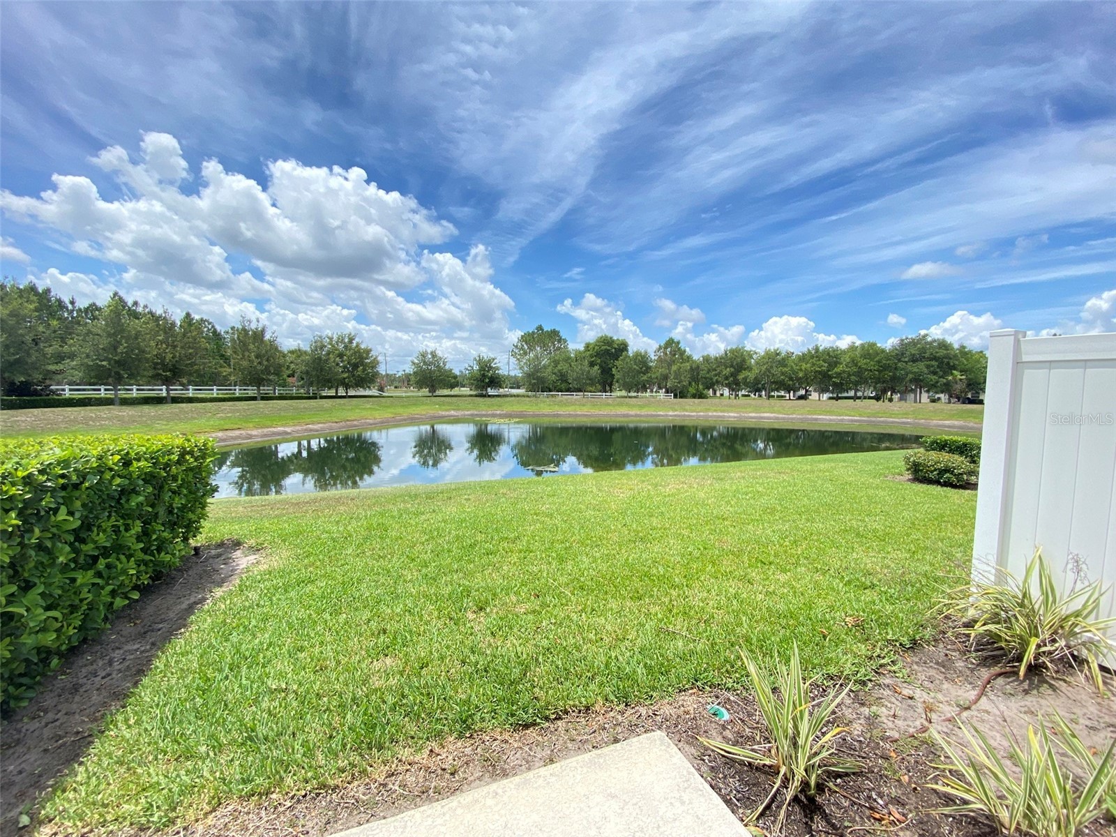 11324 Whistling Pine Way Orlando FL 32832 O6392944 image32