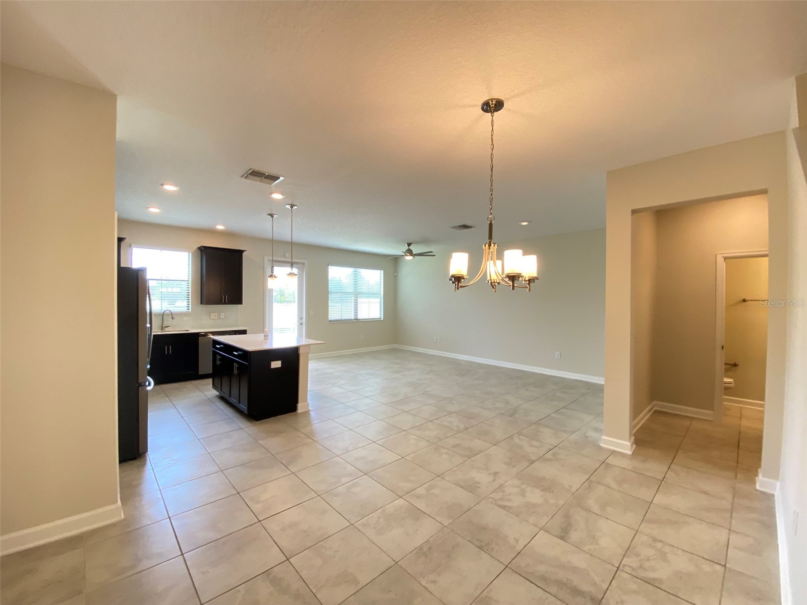11324 Whistling Pine Way Orlando FL 32832 O6392944 image4
