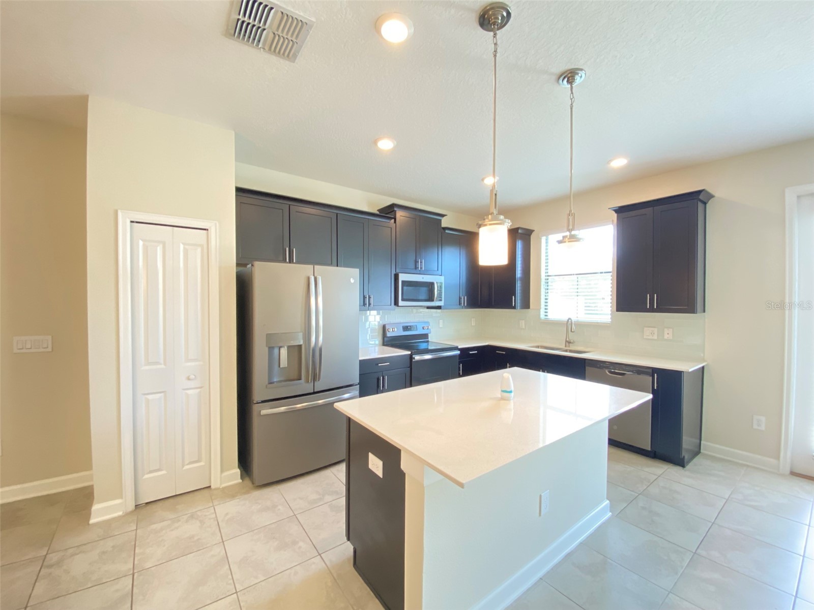 11324 Whistling Pine Way Orlando FL 32832 O6392944 image5