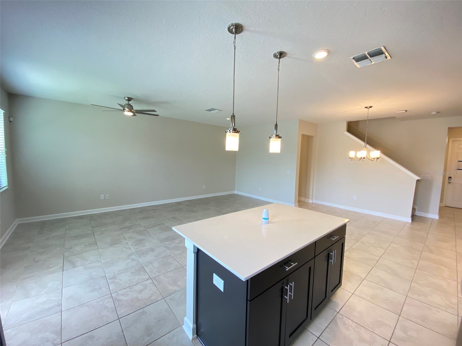11324 Whistling Pine Way Orlando FL 32832 O6392944 image6