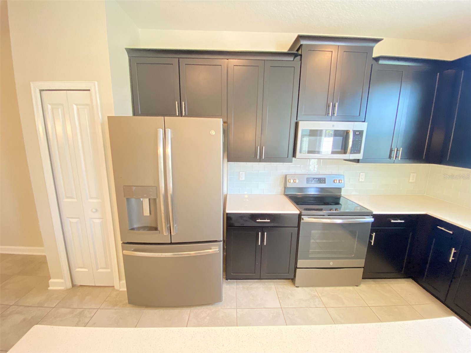 11324 Whistling Pine Way Orlando FL 32832 O6392944 image7