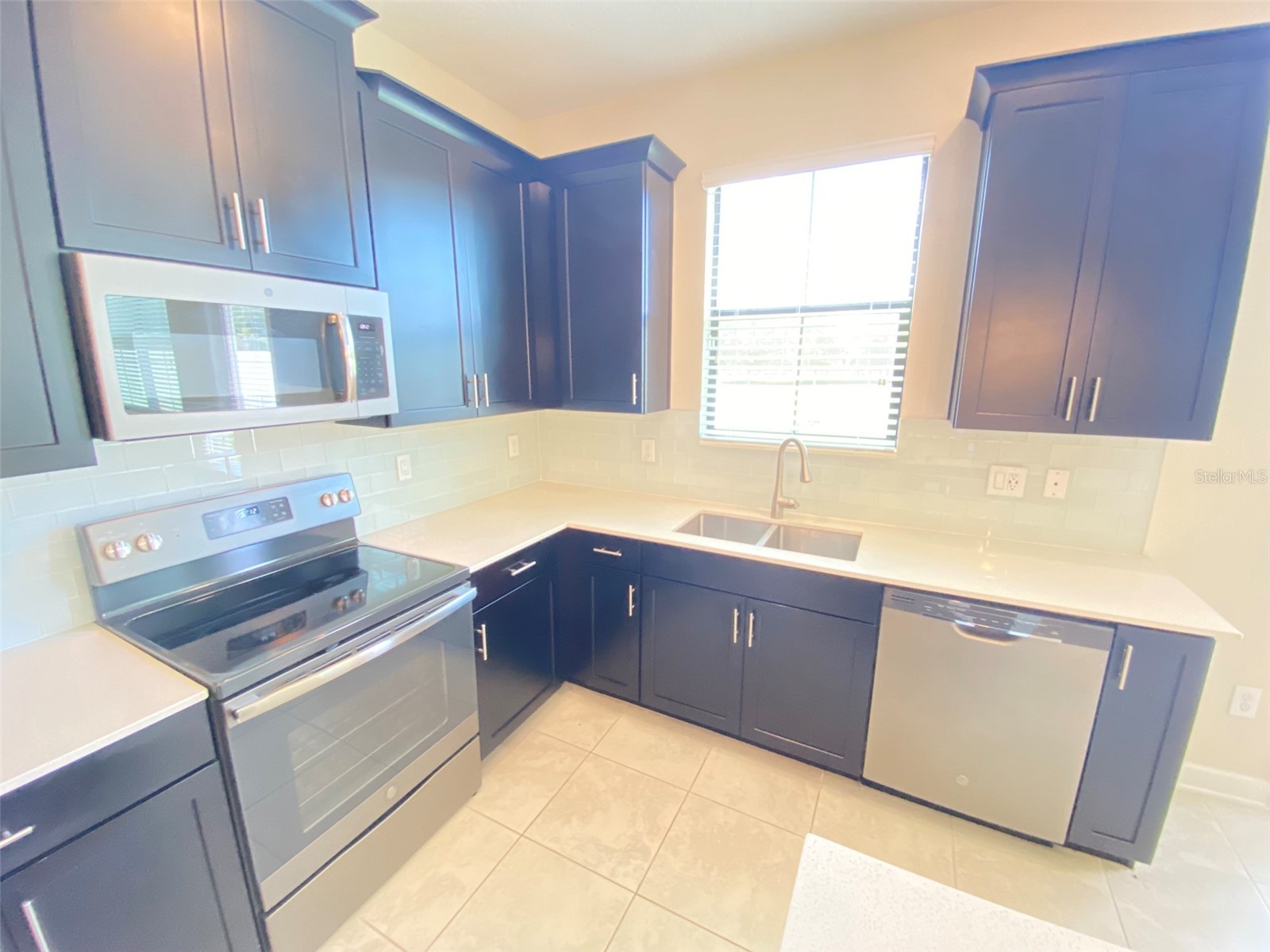 11324 Whistling Pine Way Orlando FL 32832 O6392944 image8