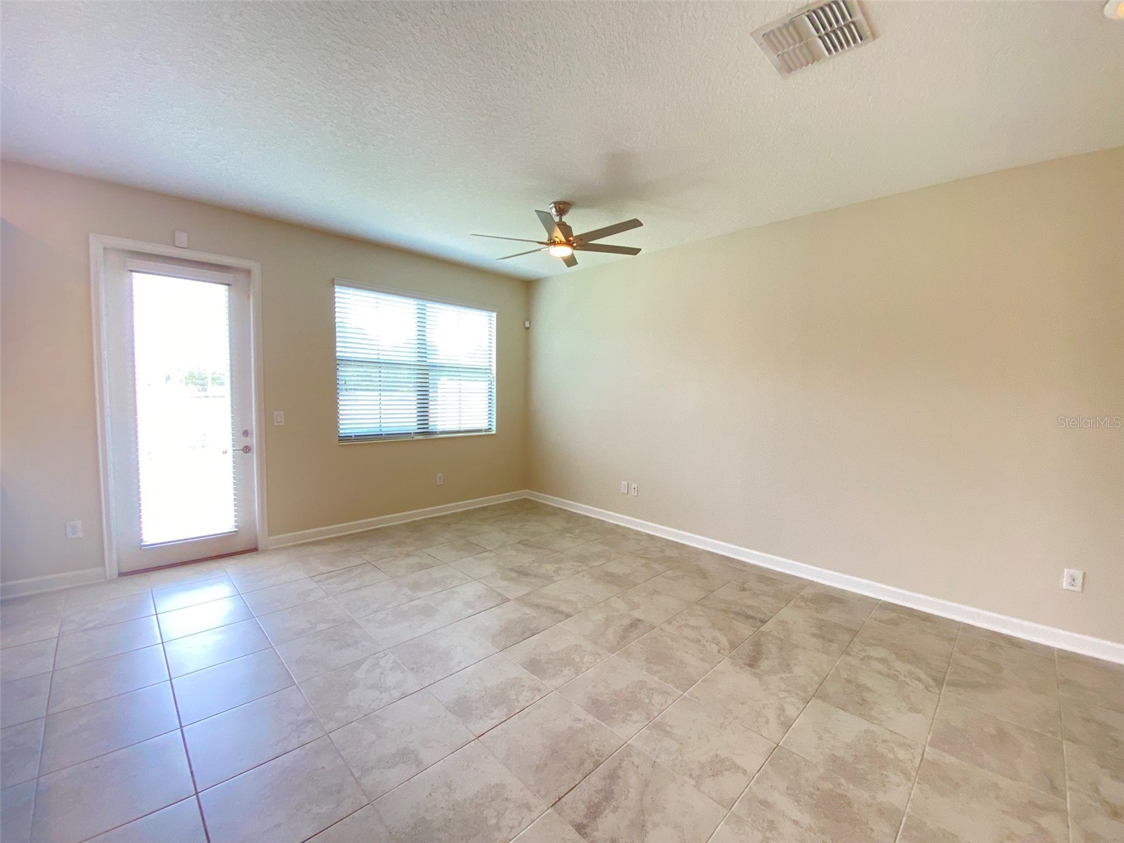11324 Whistling Pine Way Orlando FL 32832 O6392944 image9