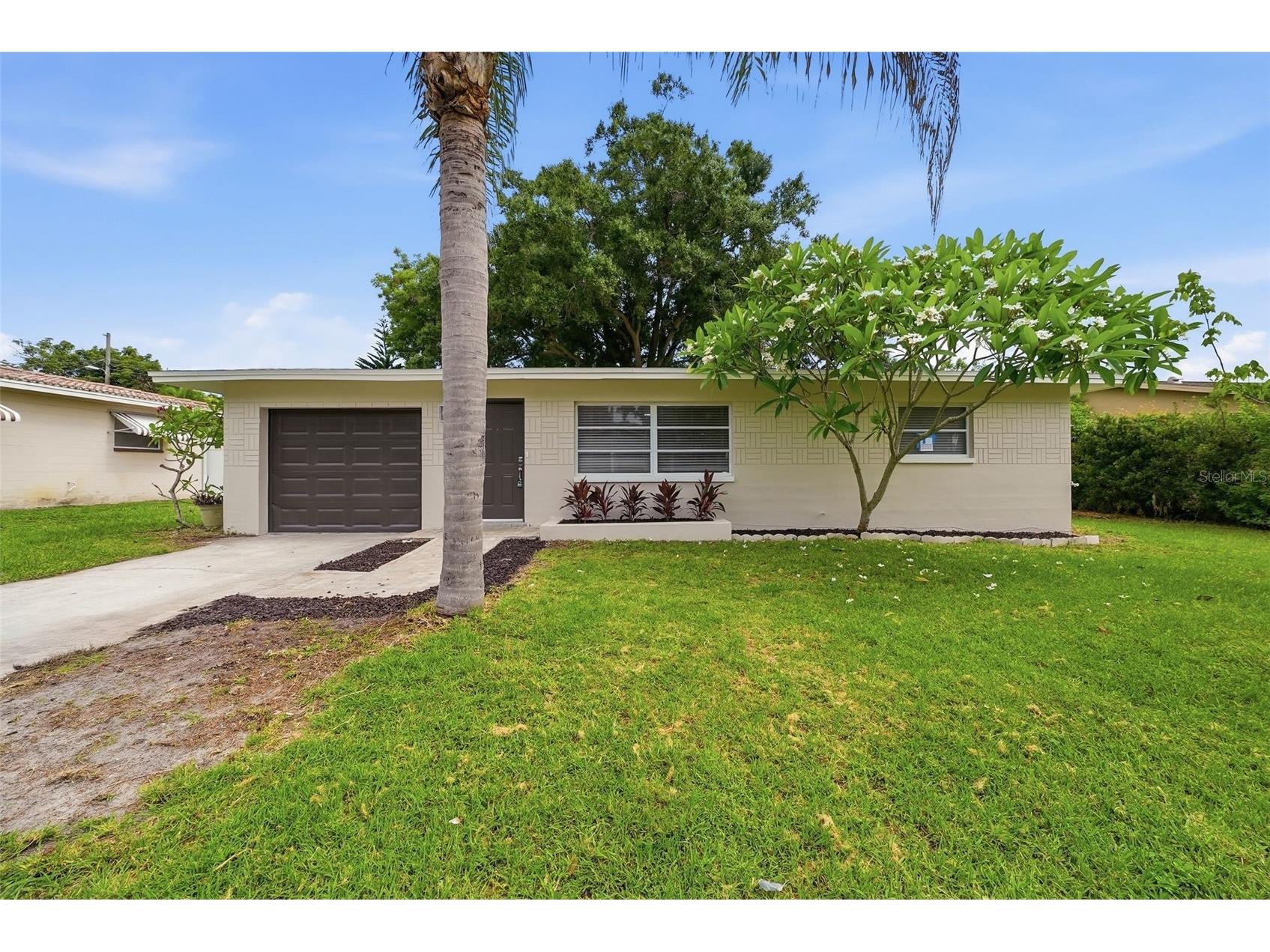 11325 110th Avenue Largo FL 33778 O6414055 image1