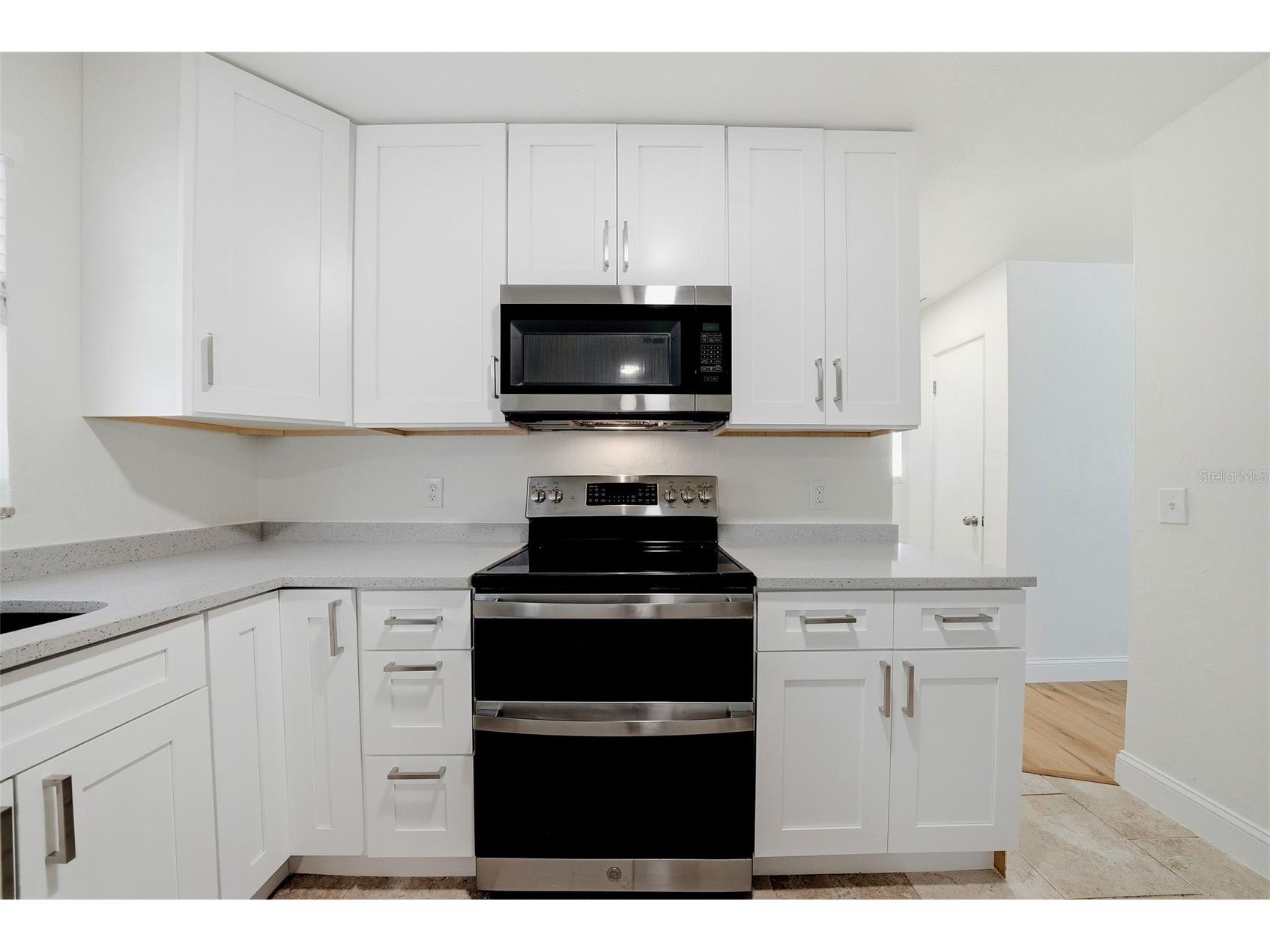11325 110th Avenue Largo FL 33778 O6414055 image10