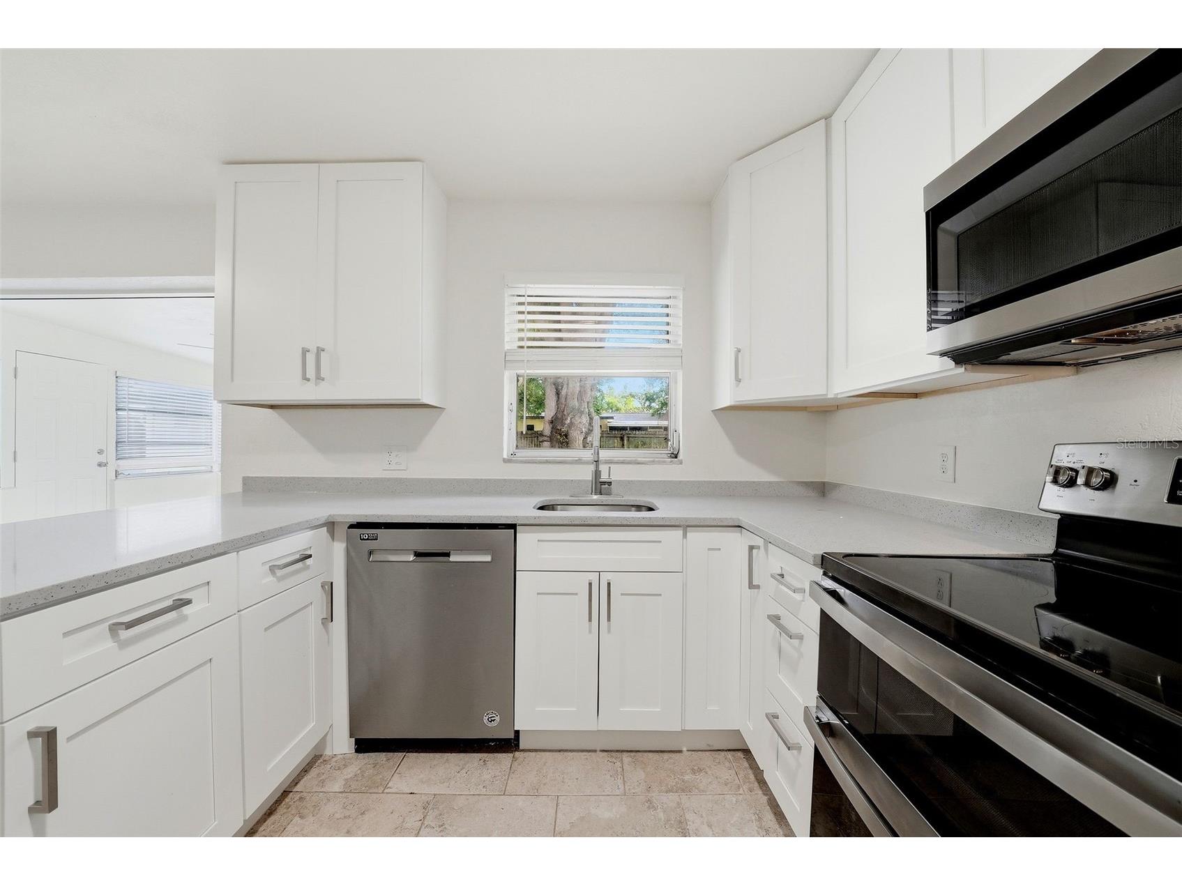 11325 110th Avenue Largo FL 33778 O6414055 image11