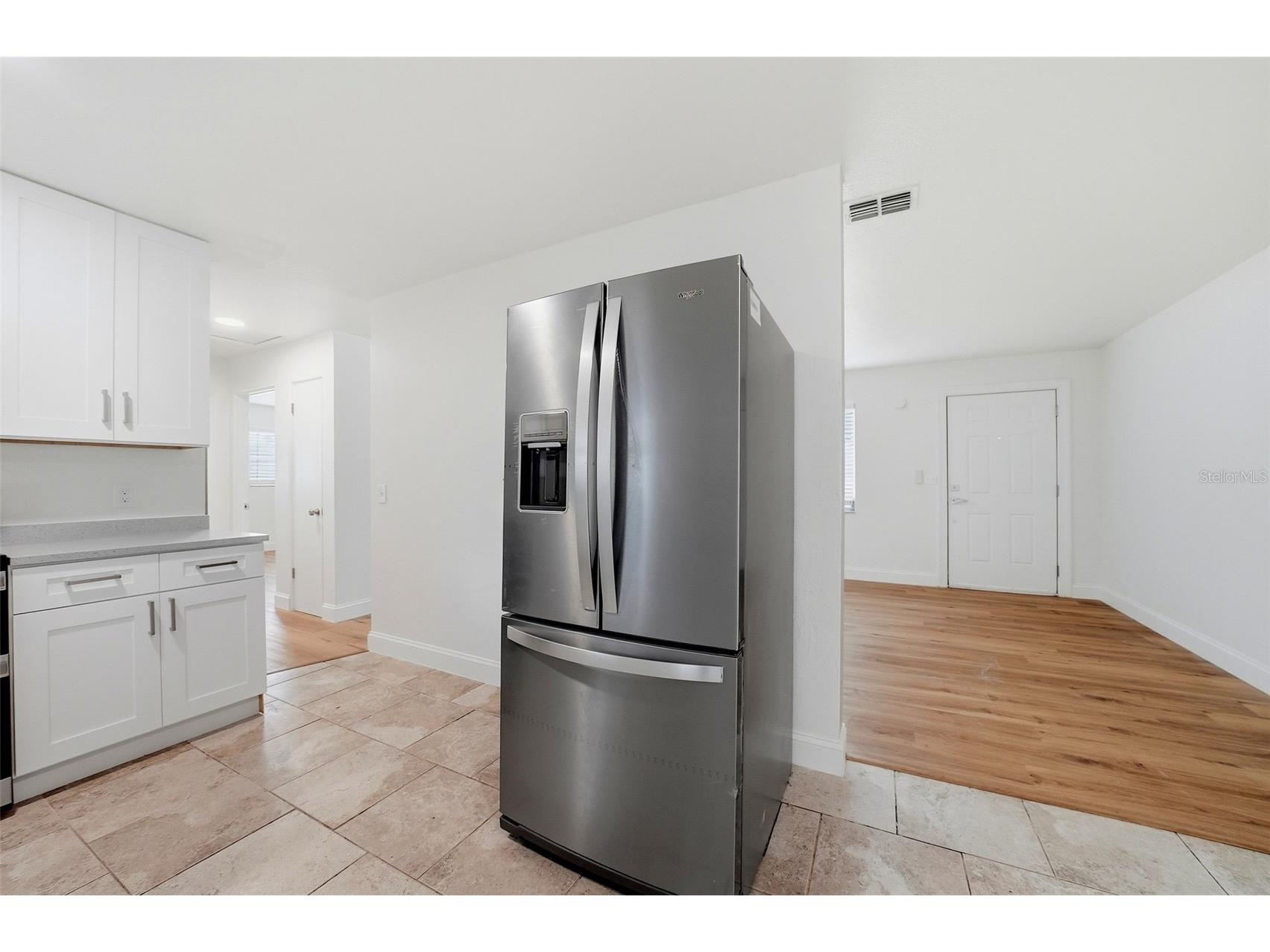 11325 110th Avenue Largo FL 33778 O6414055 image12