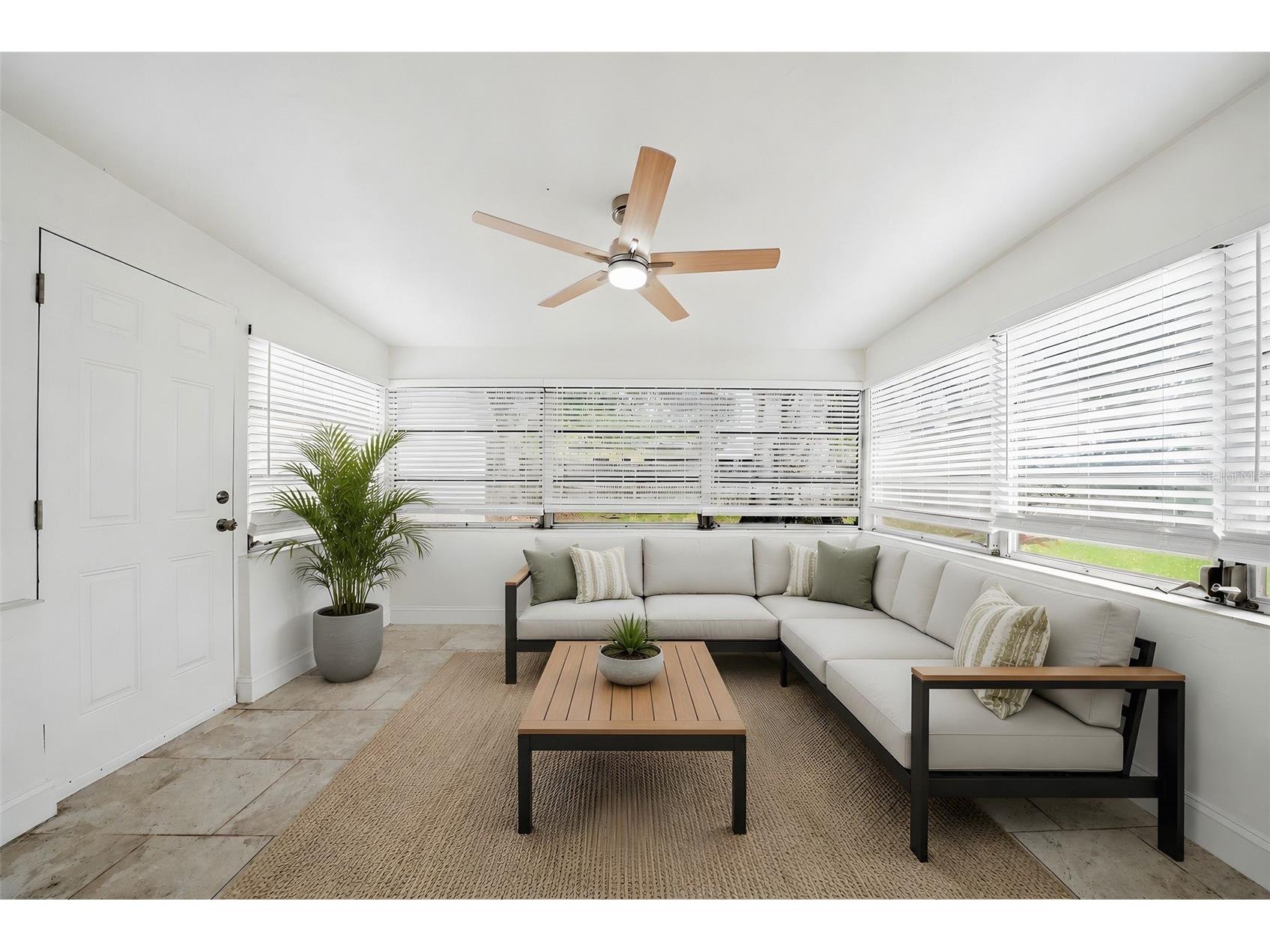 11325 110th Avenue Largo FL 33778 O6414055 image13