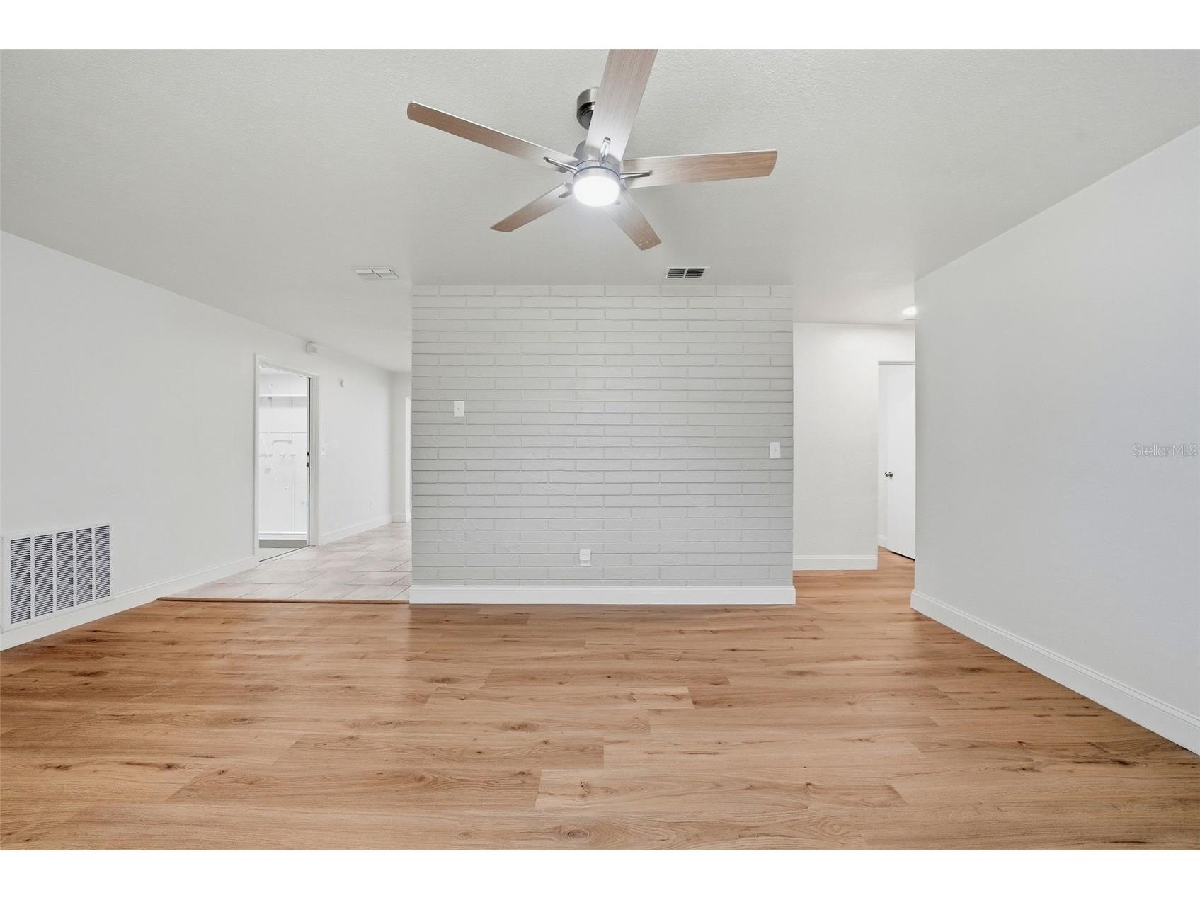 11325 110th Avenue Largo FL 33778 O6414055 image14