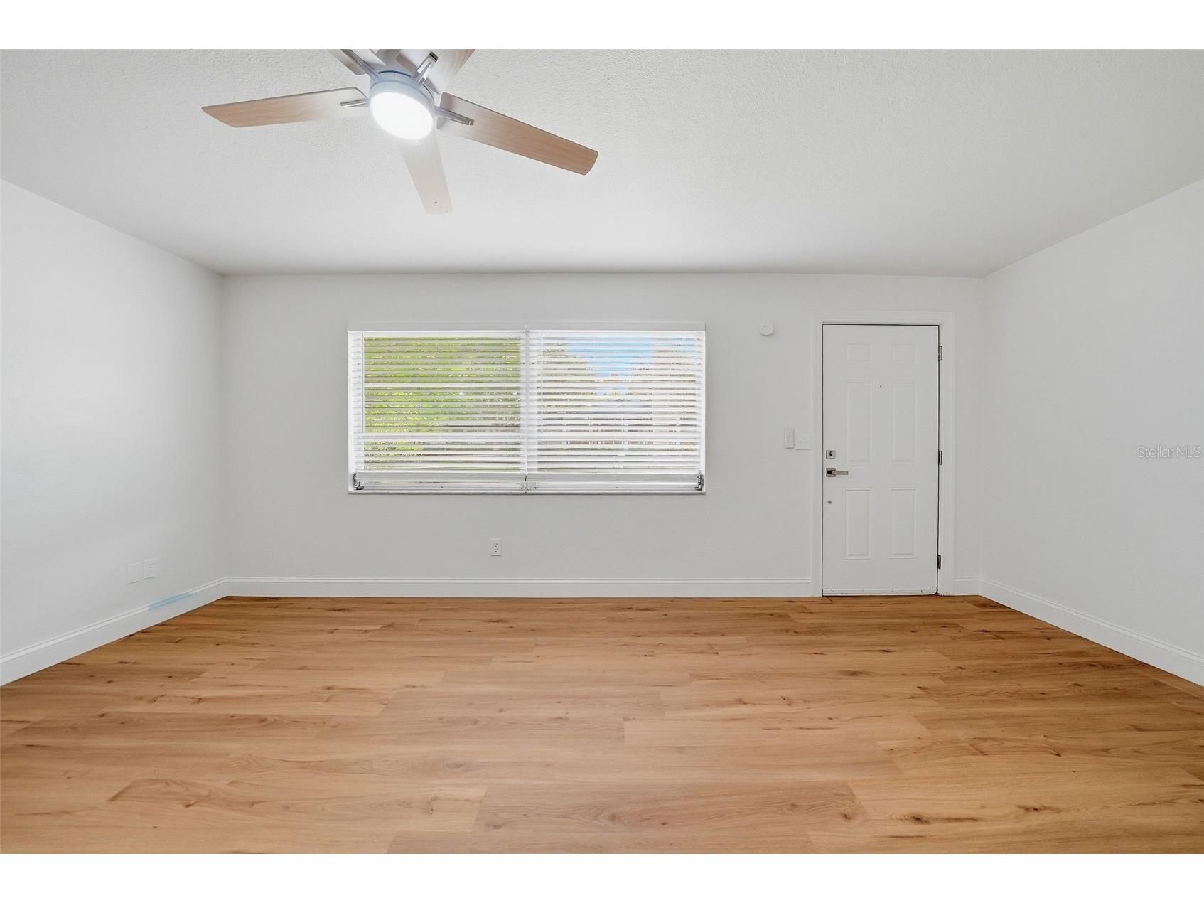 11325 110th Avenue Largo FL 33778 O6414055 image15