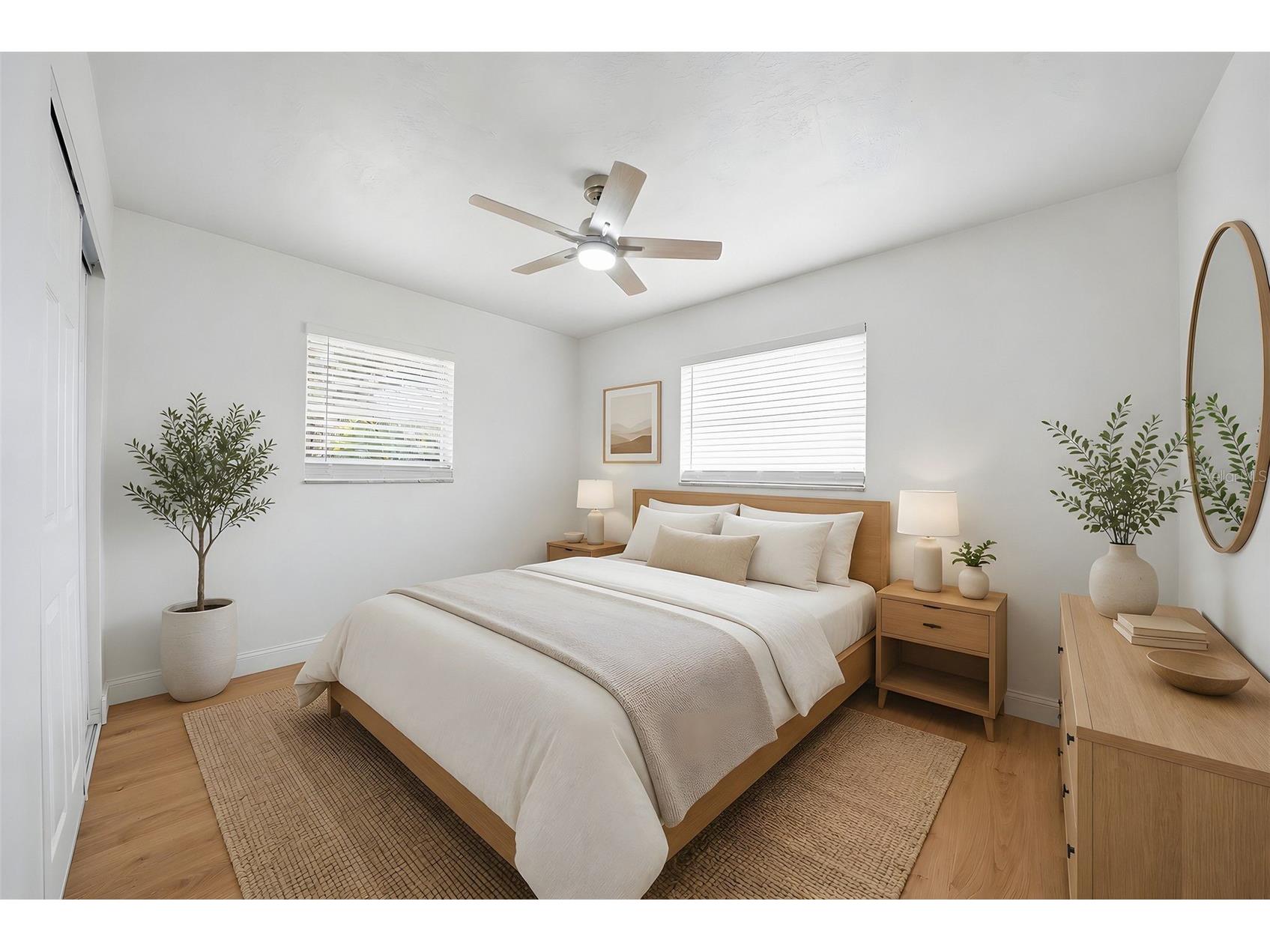 11325 110th Avenue Largo FL 33778 O6414055 image16