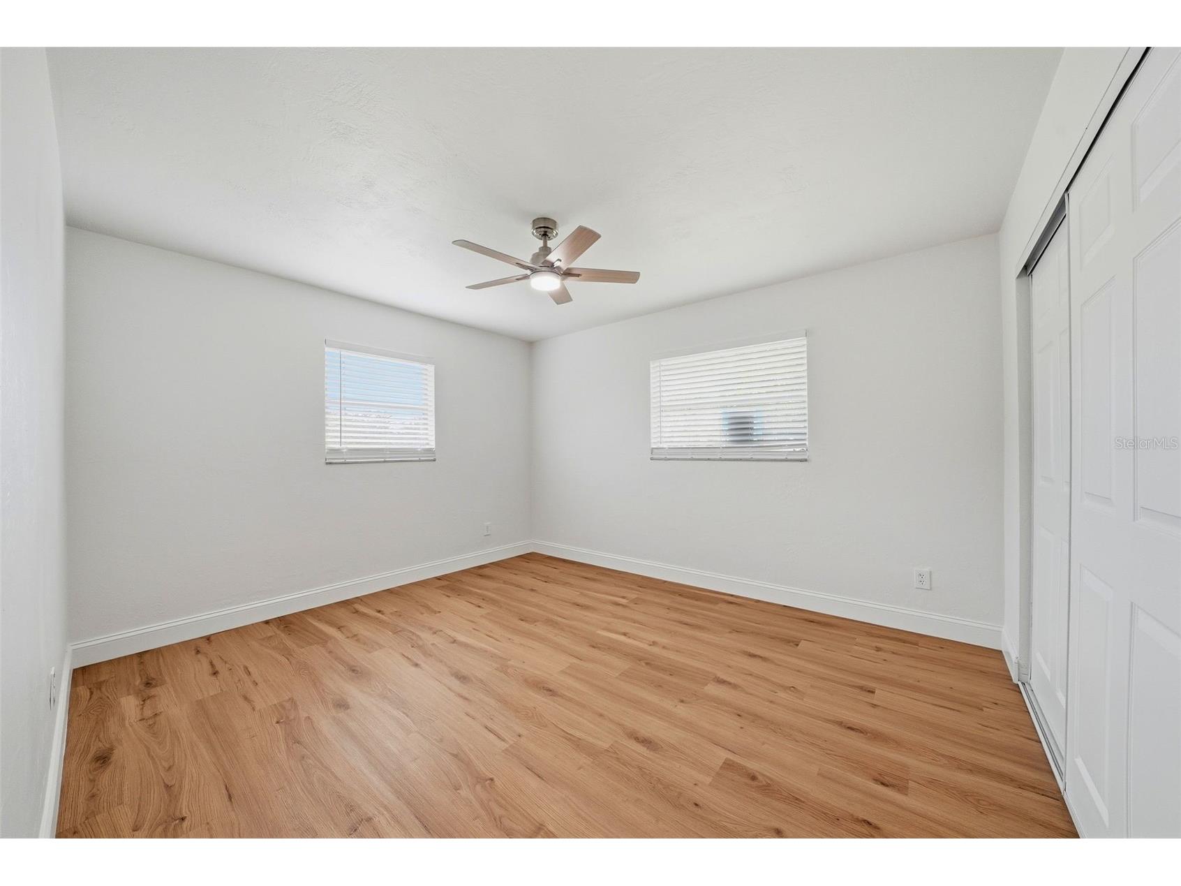 11325 110th Avenue Largo FL 33778 O6414055 image17