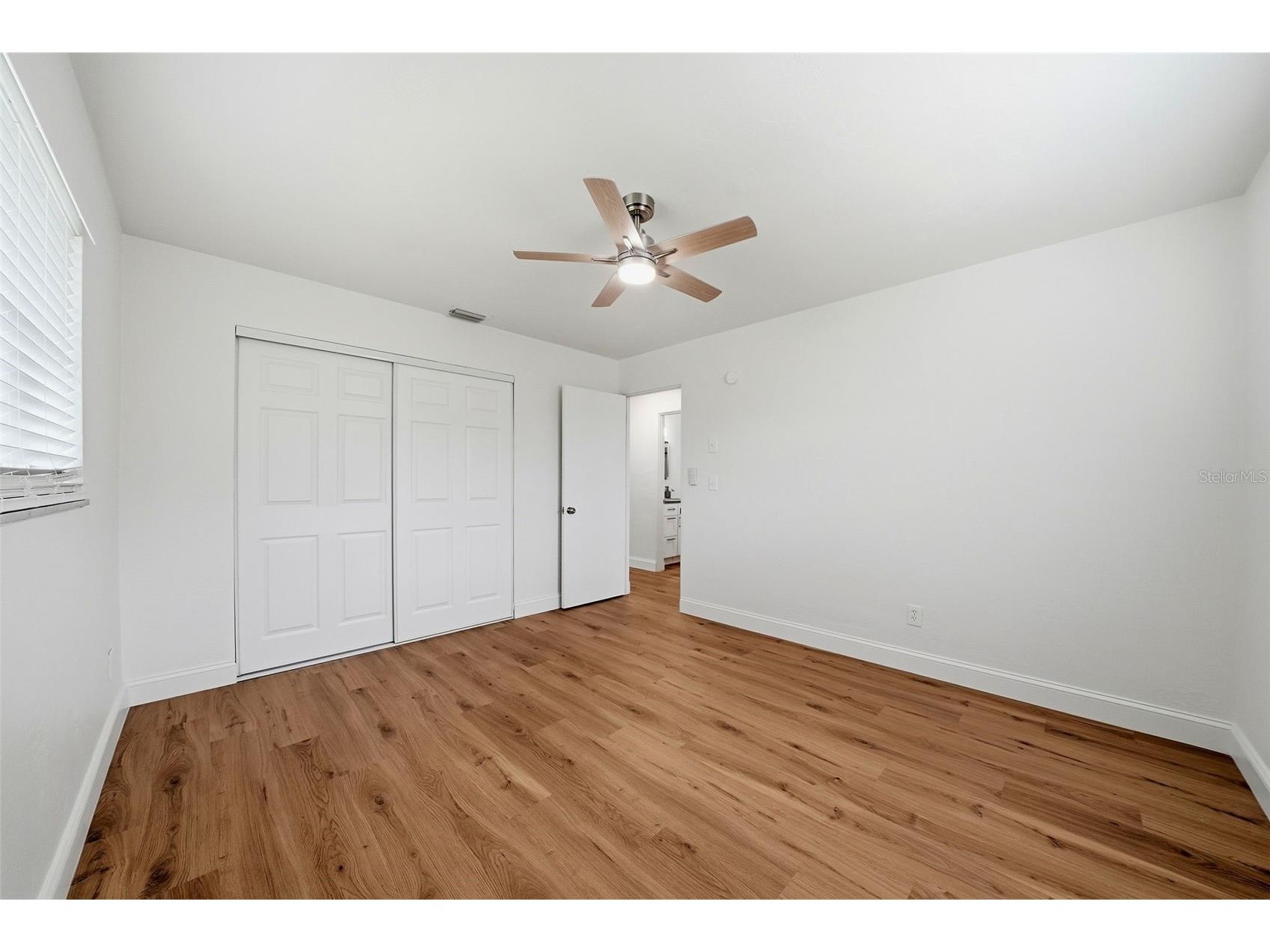 11325 110th Avenue Largo FL 33778 O6414055 image18
