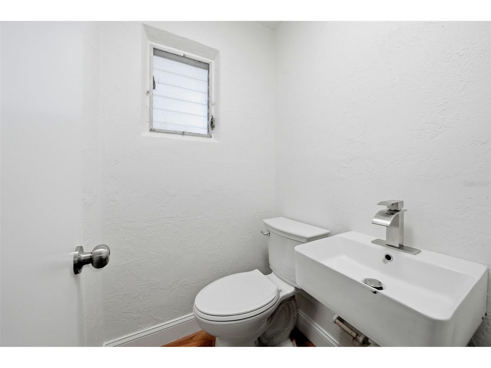 11325 110th Avenue Largo FL 33778 O6414055 image19