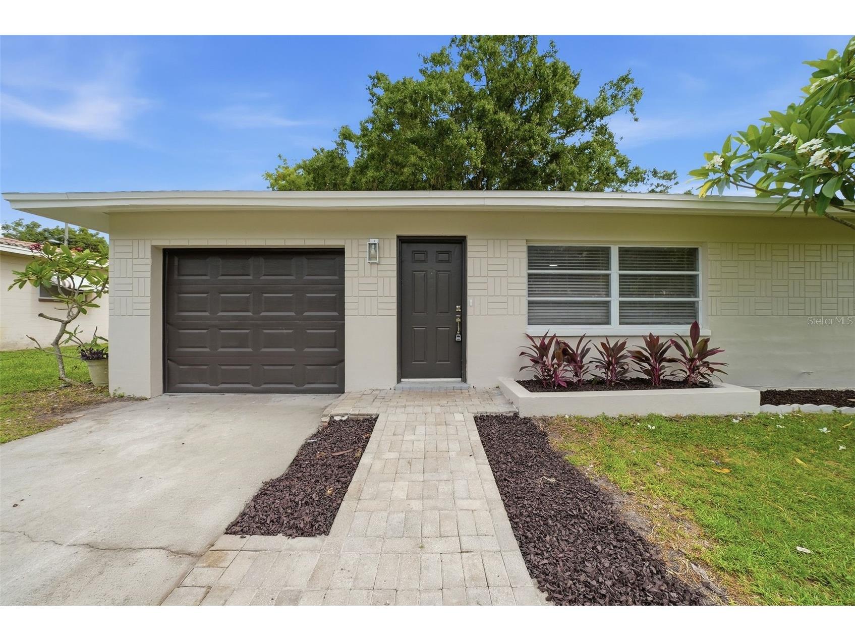 11325 110th Avenue Largo FL 33778 O6414055 image2