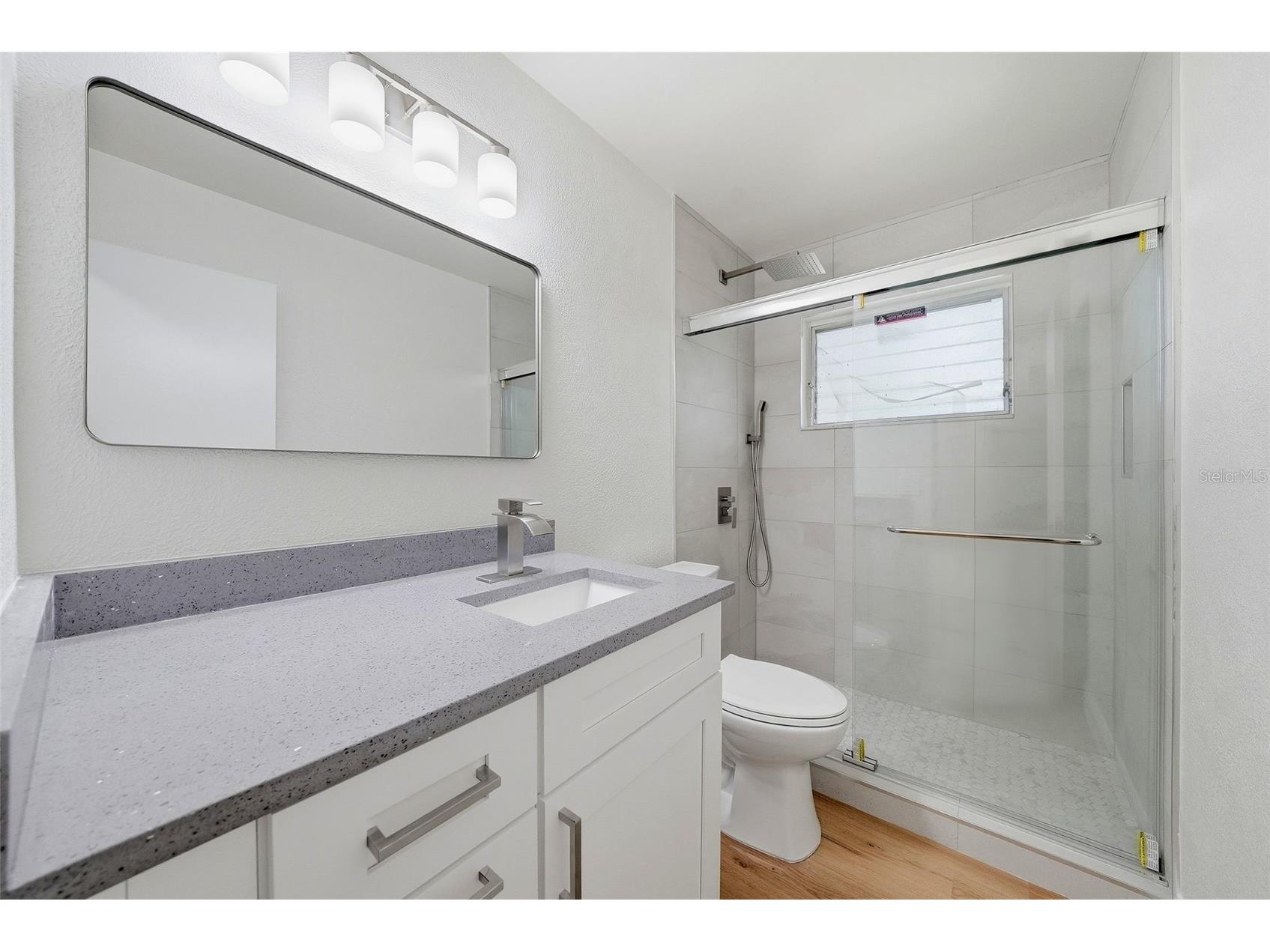 11325 110th Avenue Largo FL 33778 O6414055 image20