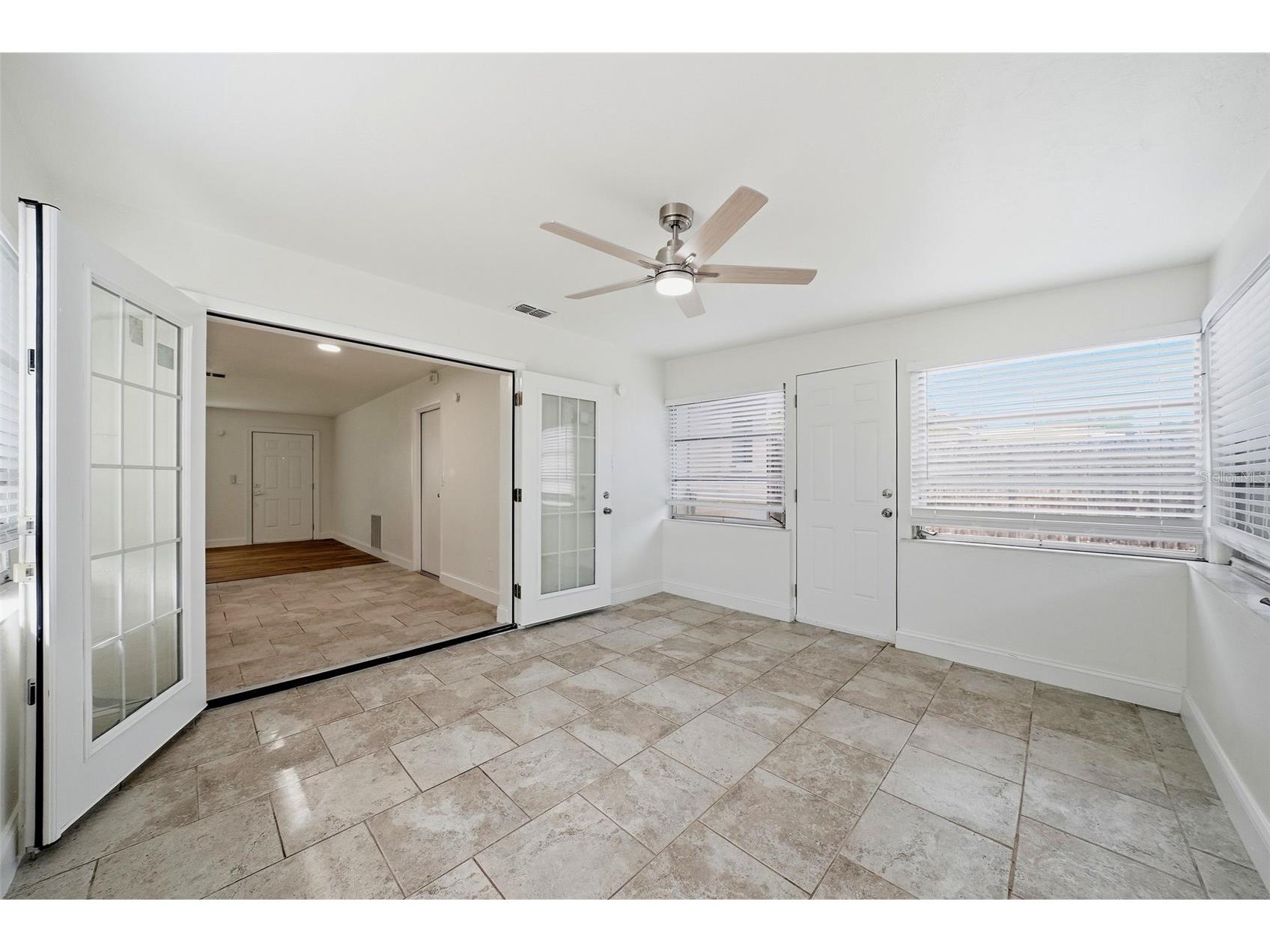 11325 110th Avenue Largo FL 33778 O6414055 image21