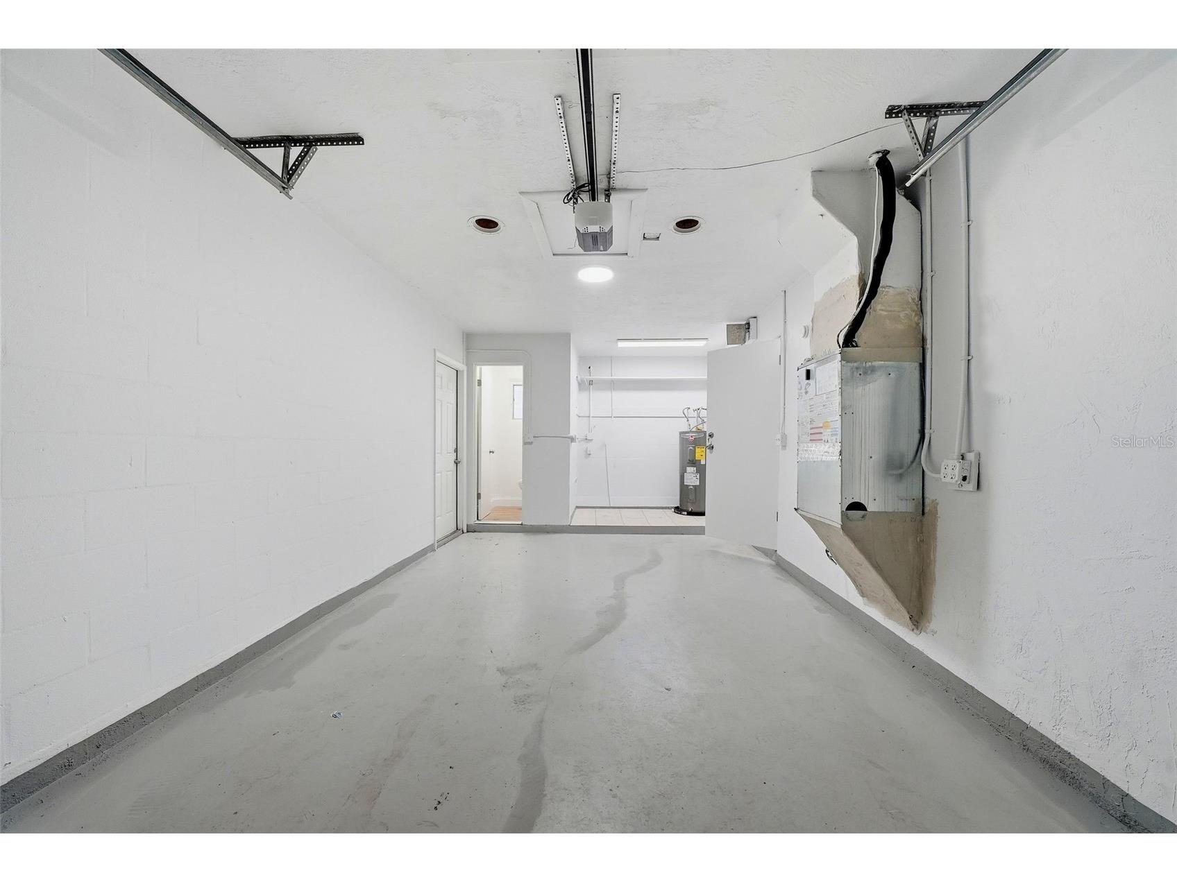 11325 110th Avenue Largo FL 33778 O6414055 image23