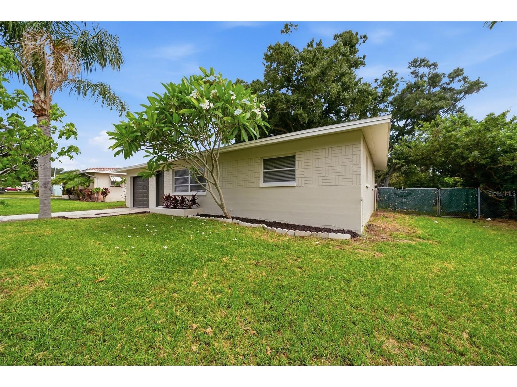 11325 110th Avenue Largo FL 33778 O6414055 image24