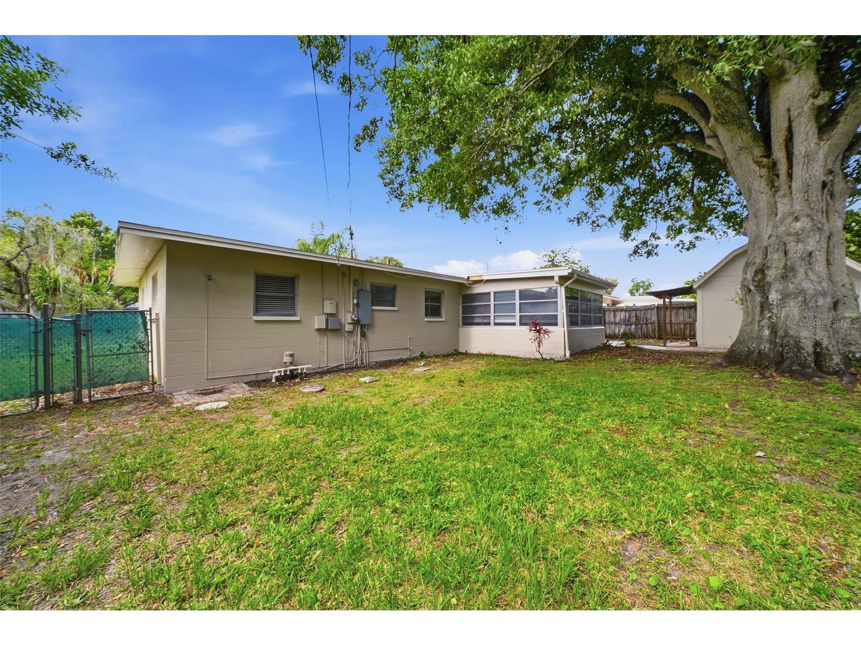 11325 110th Avenue Largo FL 33778 O6414055 image25