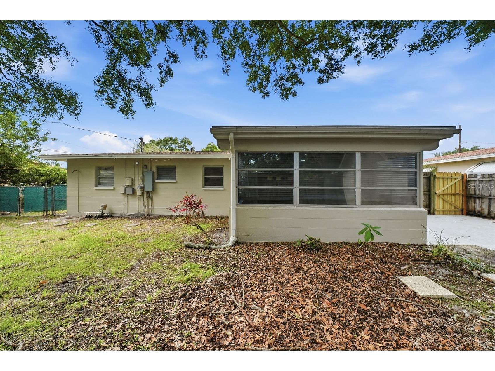 11325 110th Avenue Largo FL 33778 O6414055 image26