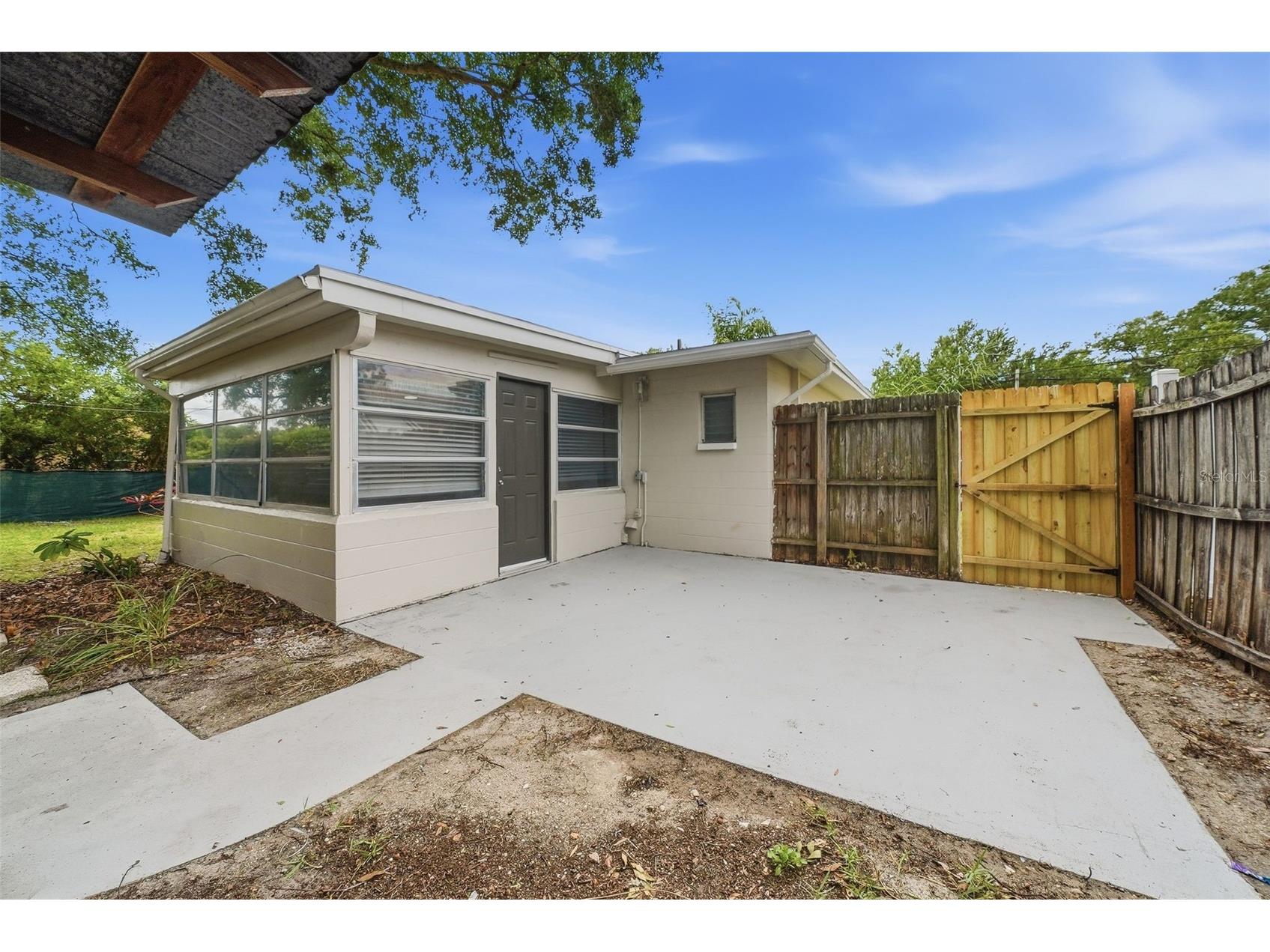 11325 110th Avenue Largo FL 33778 O6414055 image27