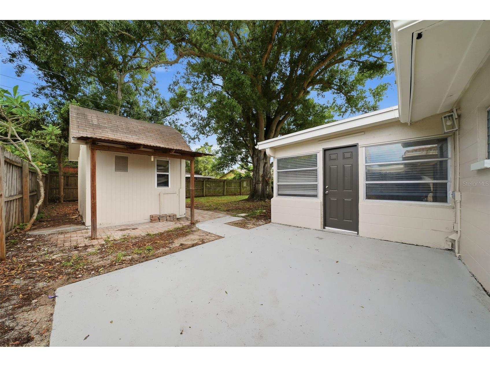 11325 110th Avenue Largo FL 33778 O6414055 image28