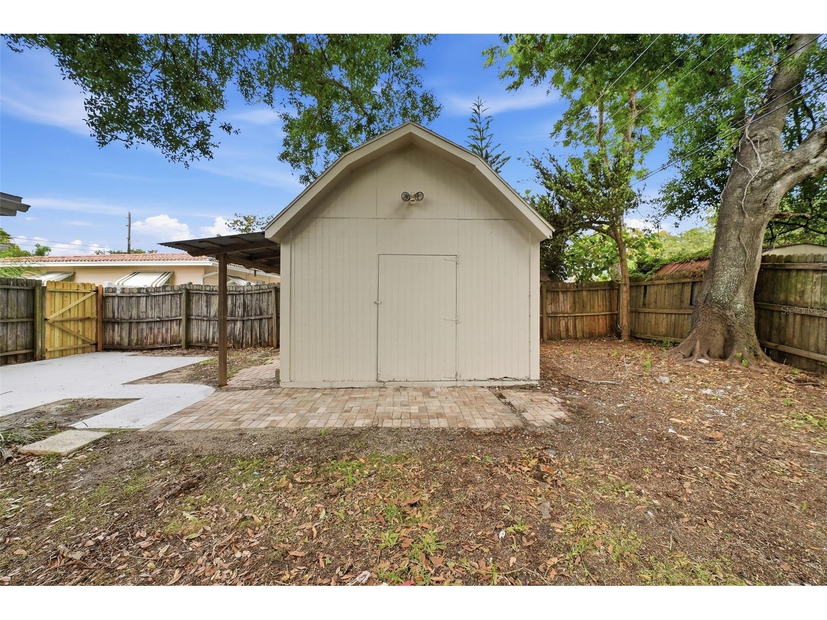 11325 110th Avenue Largo FL 33778 O6414055 image29