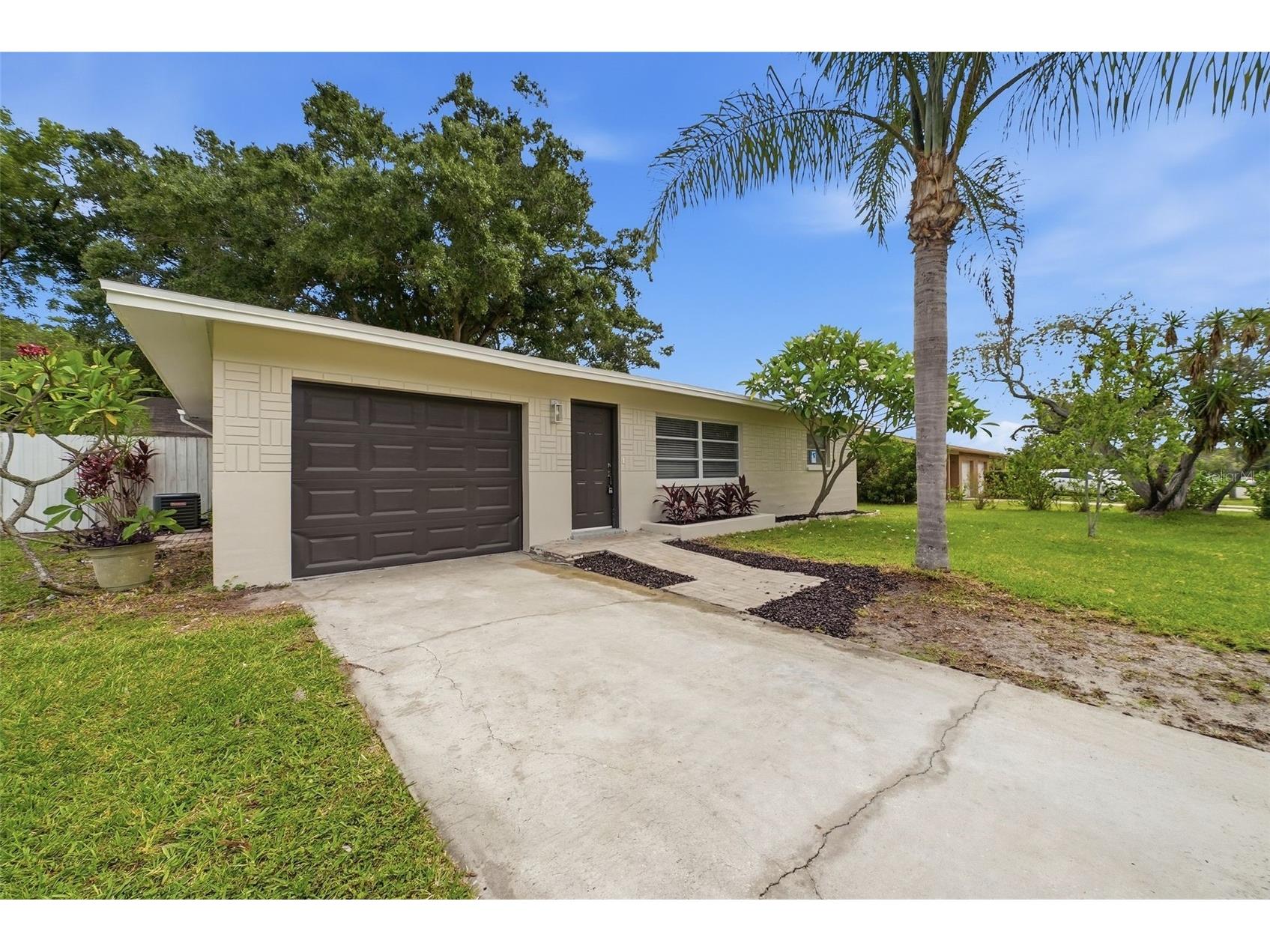 11325 110th Avenue Largo FL 33778 O6414055 image3