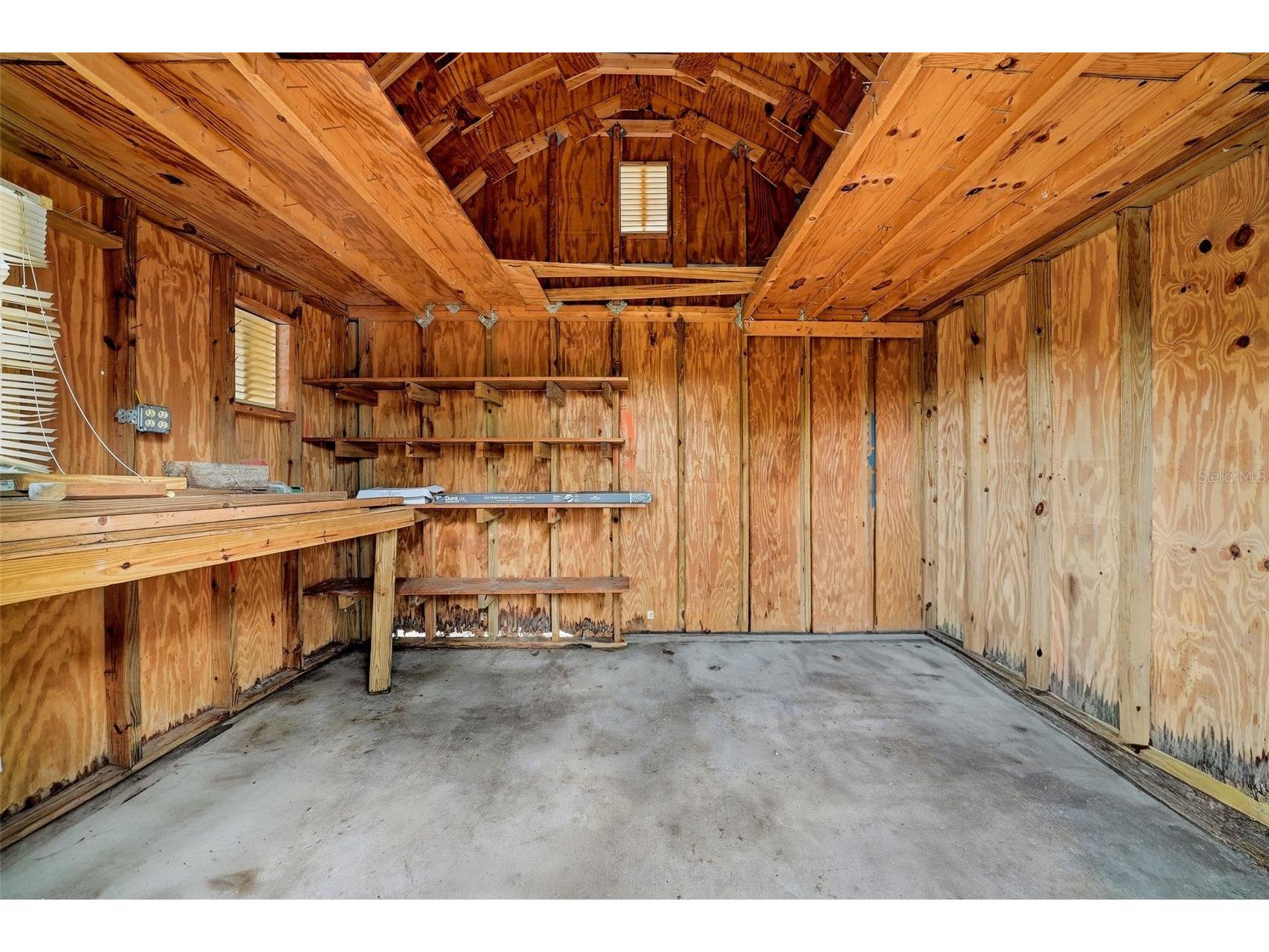 11325 110th Avenue Largo FL 33778 O6414055 image30
