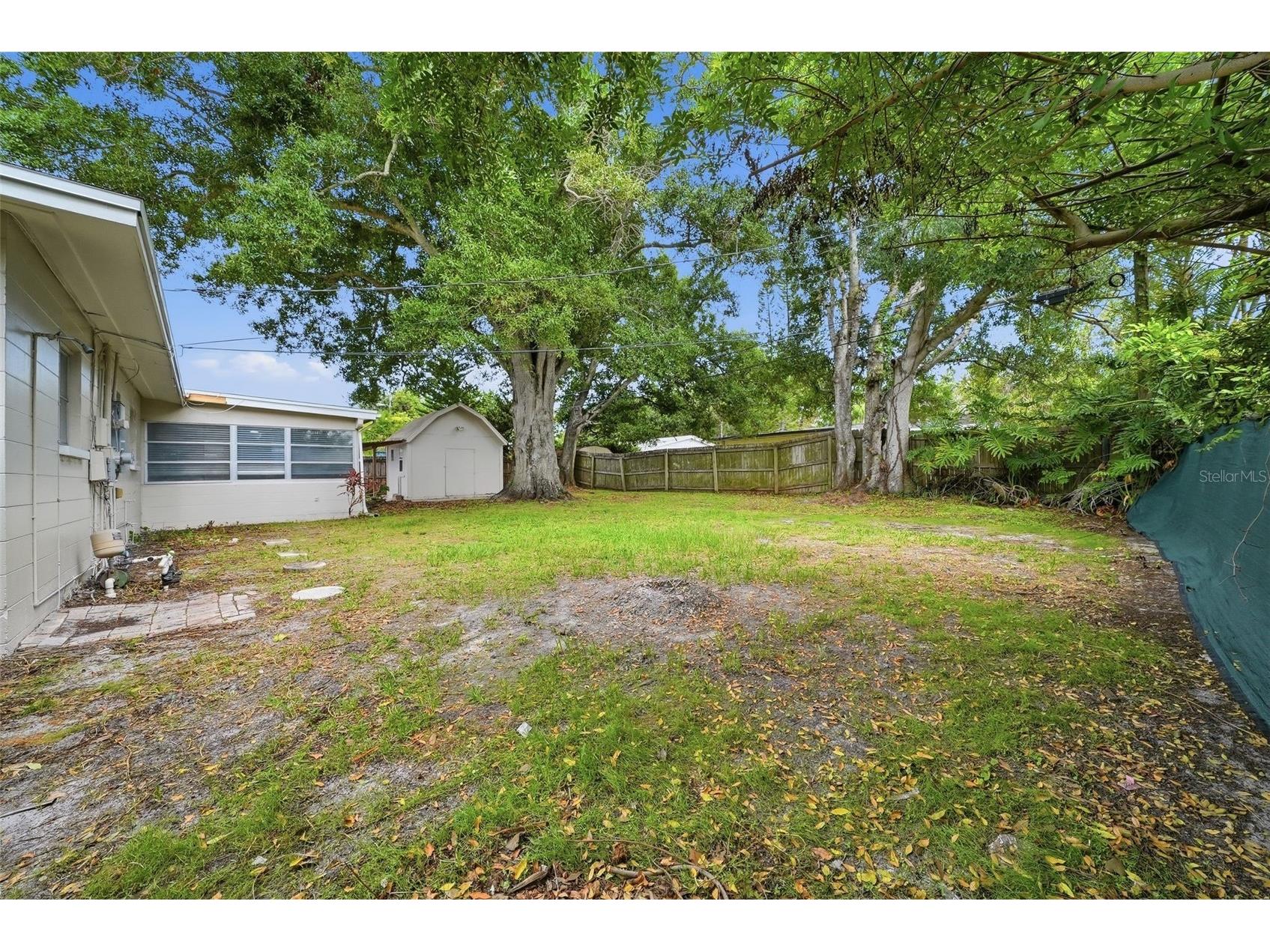 11325 110th Avenue Largo FL 33778 O6414055 image31