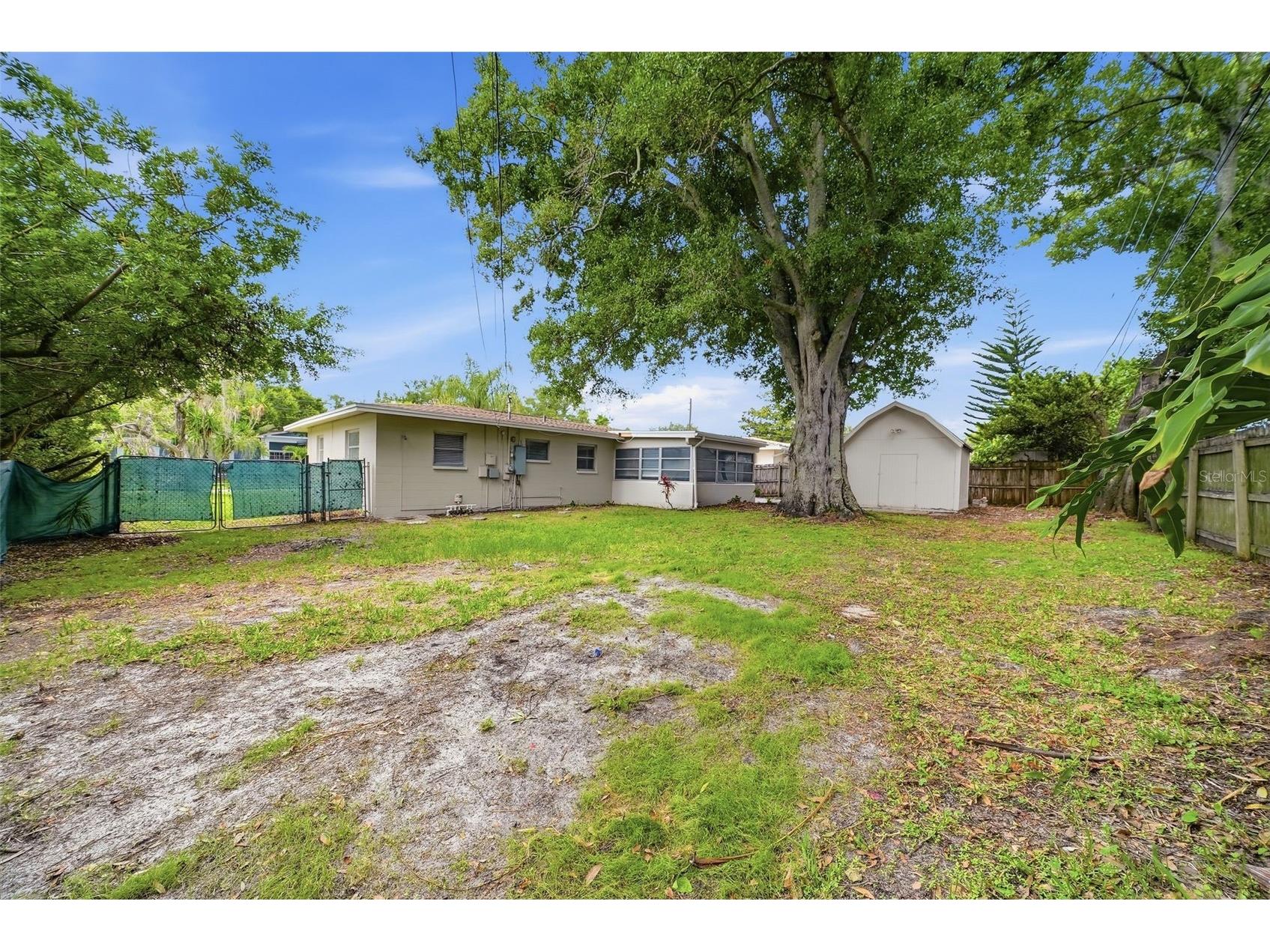 11325 110th Avenue Largo FL 33778 O6414055 image32