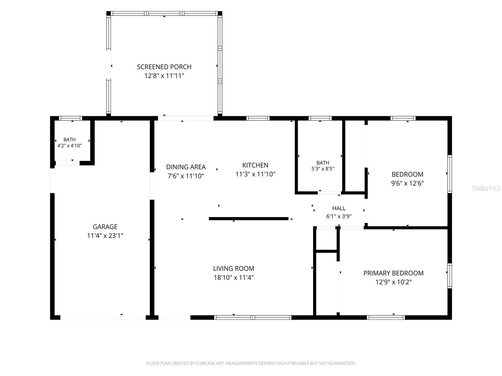 11325 110th Avenue Largo FL 33778 O6414055 image33