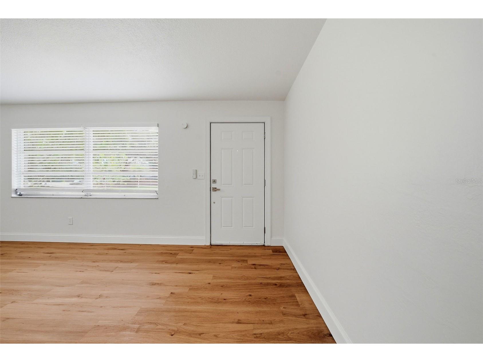11325 110th Avenue Largo FL 33778 O6414055 image4
