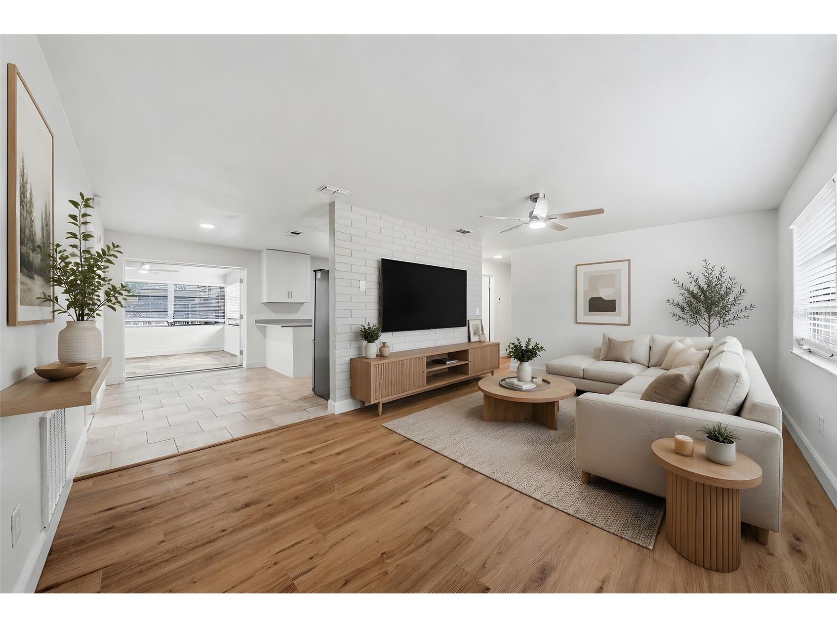 11325 110th Avenue Largo FL 33778 O6414055 image6