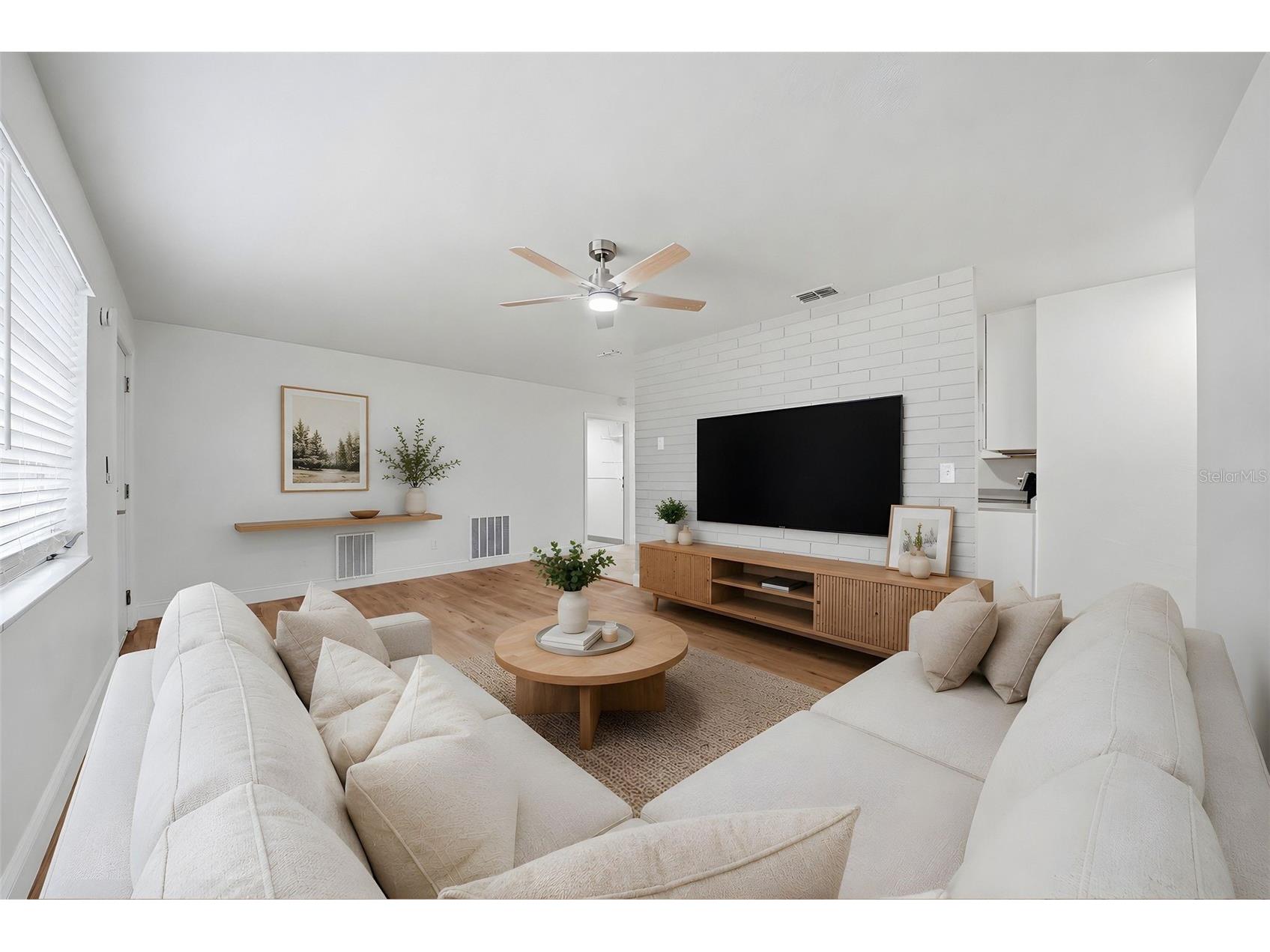 11325 110th Avenue Largo FL 33778 O6414055 image7