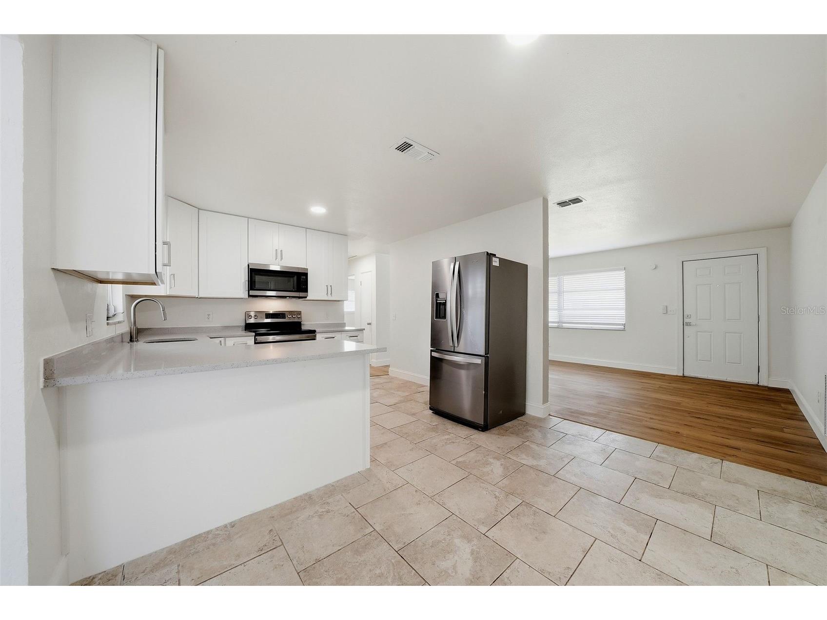 11325 110th Avenue Largo FL 33778 O6414055 image8