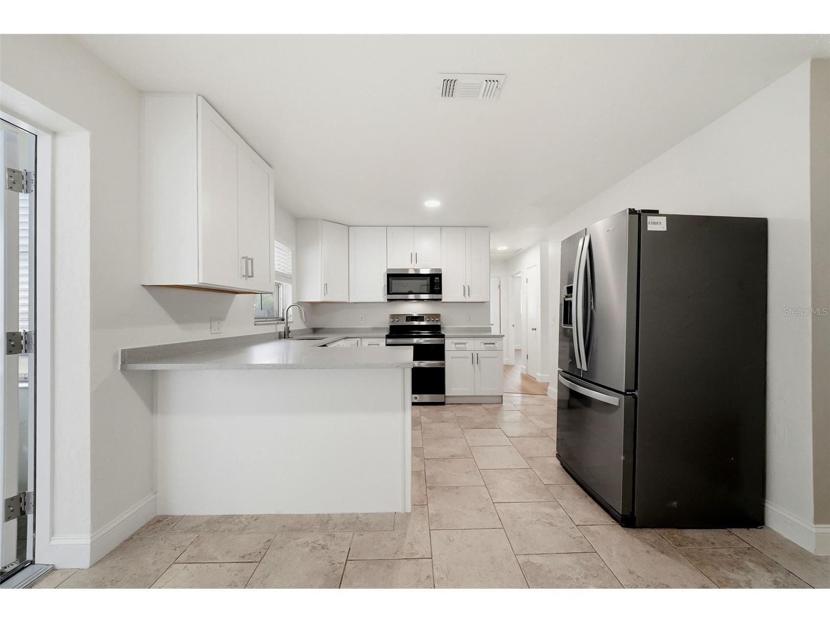 11325 110th Avenue Largo FL 33778 O6414055 image9