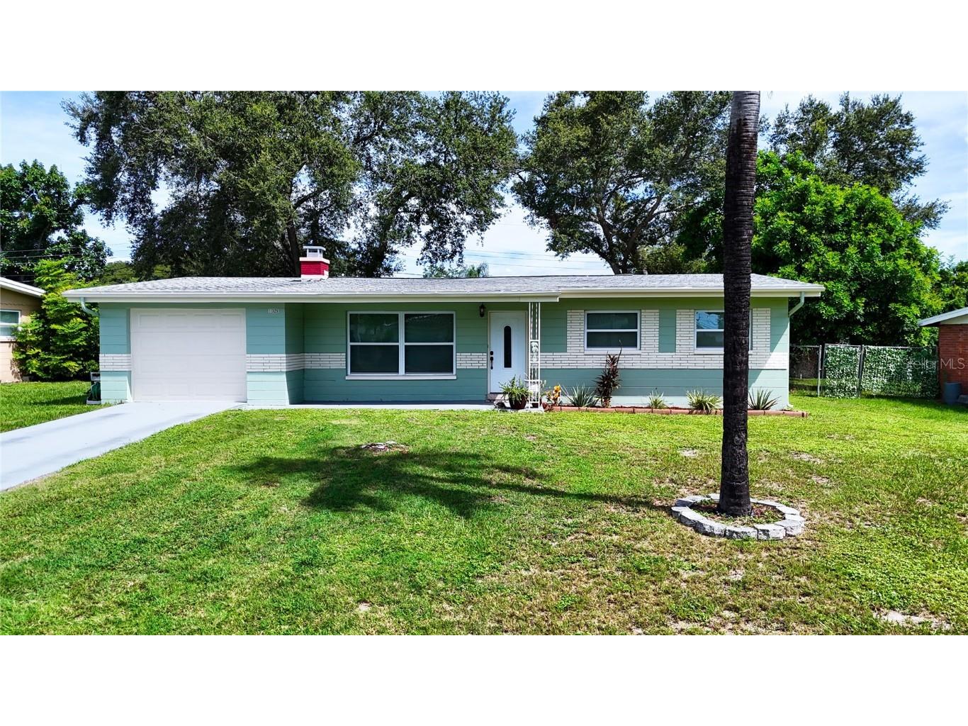 11325 112th Avenue Seminole FL 33778 TB8422237 image1